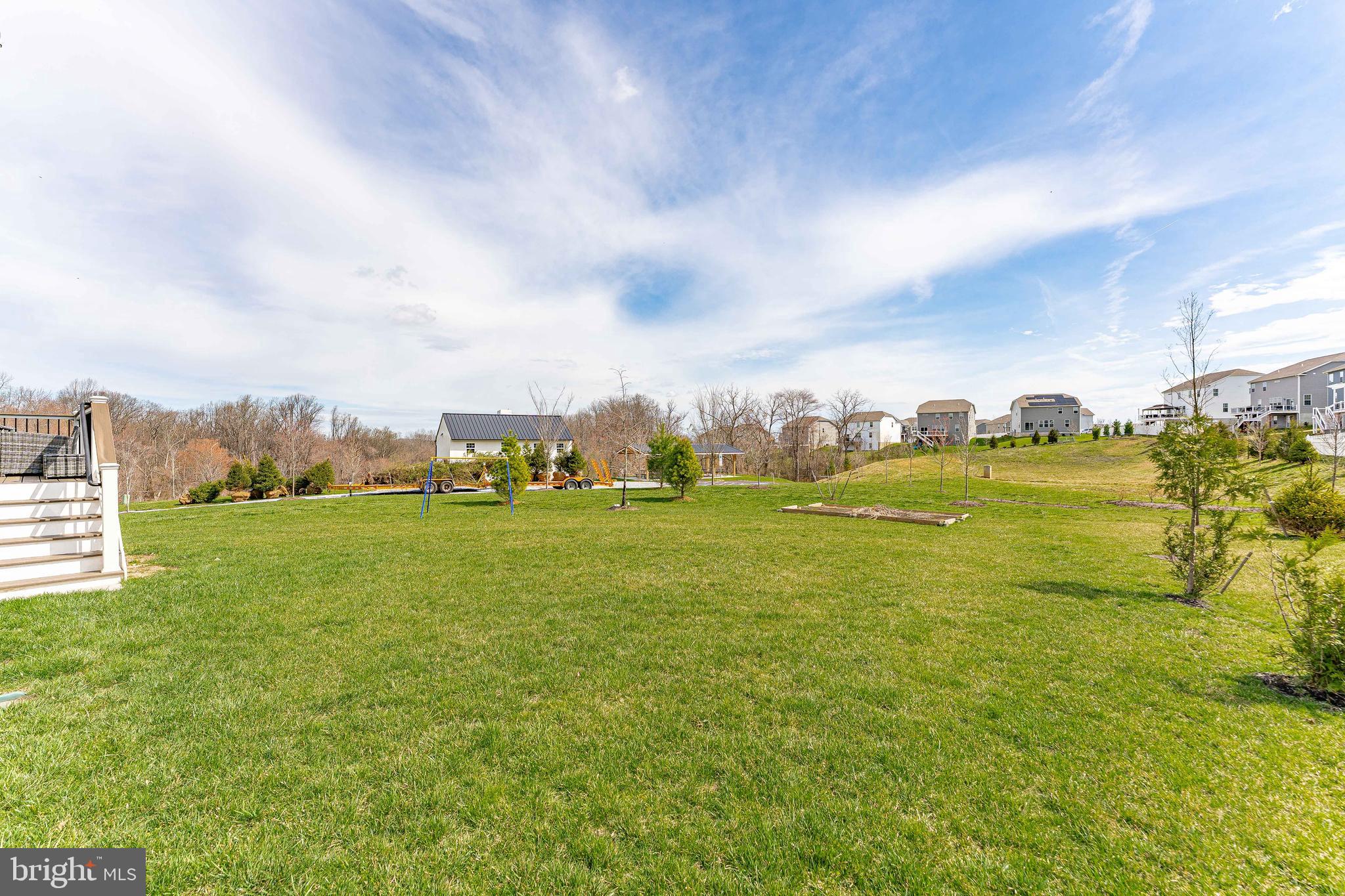 DOWLIN FORGE STATION - Residential