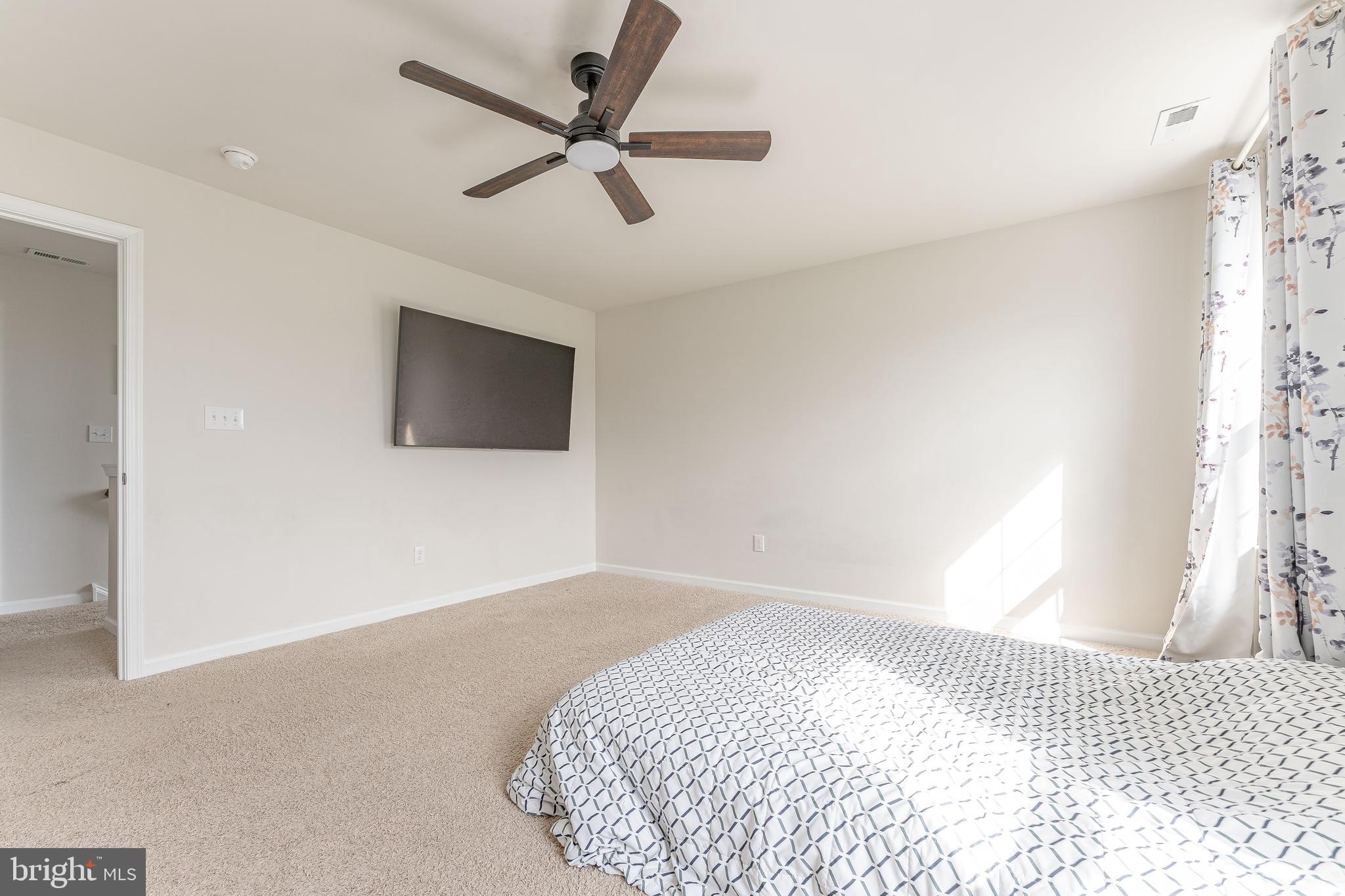 DOWLIN FORGE STATION - Residential