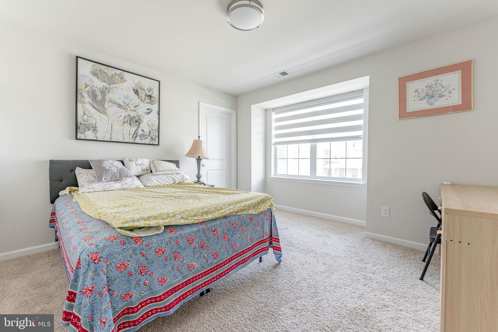 DOWLIN FORGE STATION - Residential