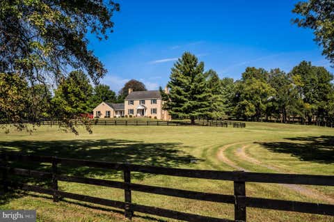 Photo for 12100 RICHLAND DRIVE