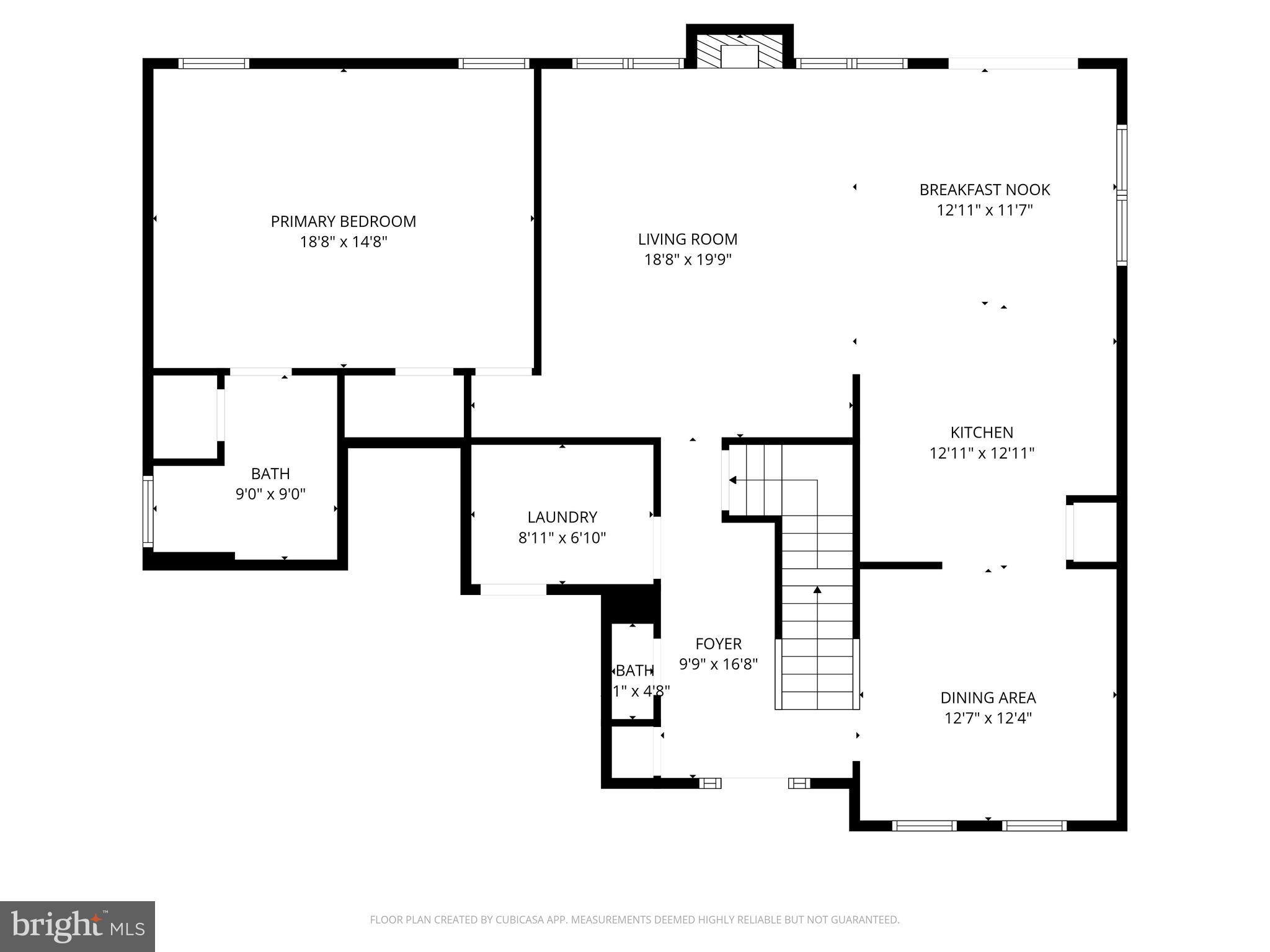 CHESAPEAKE CLUB- FAIRWAY VILLAGES - Residential