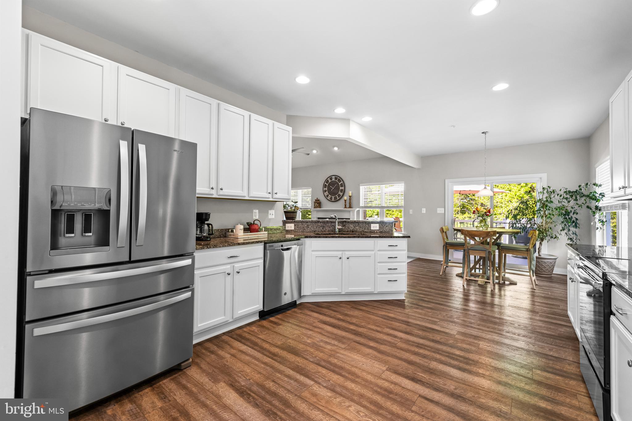 CHESAPEAKE CLUB- FAIRWAY VILLAGES - Residential