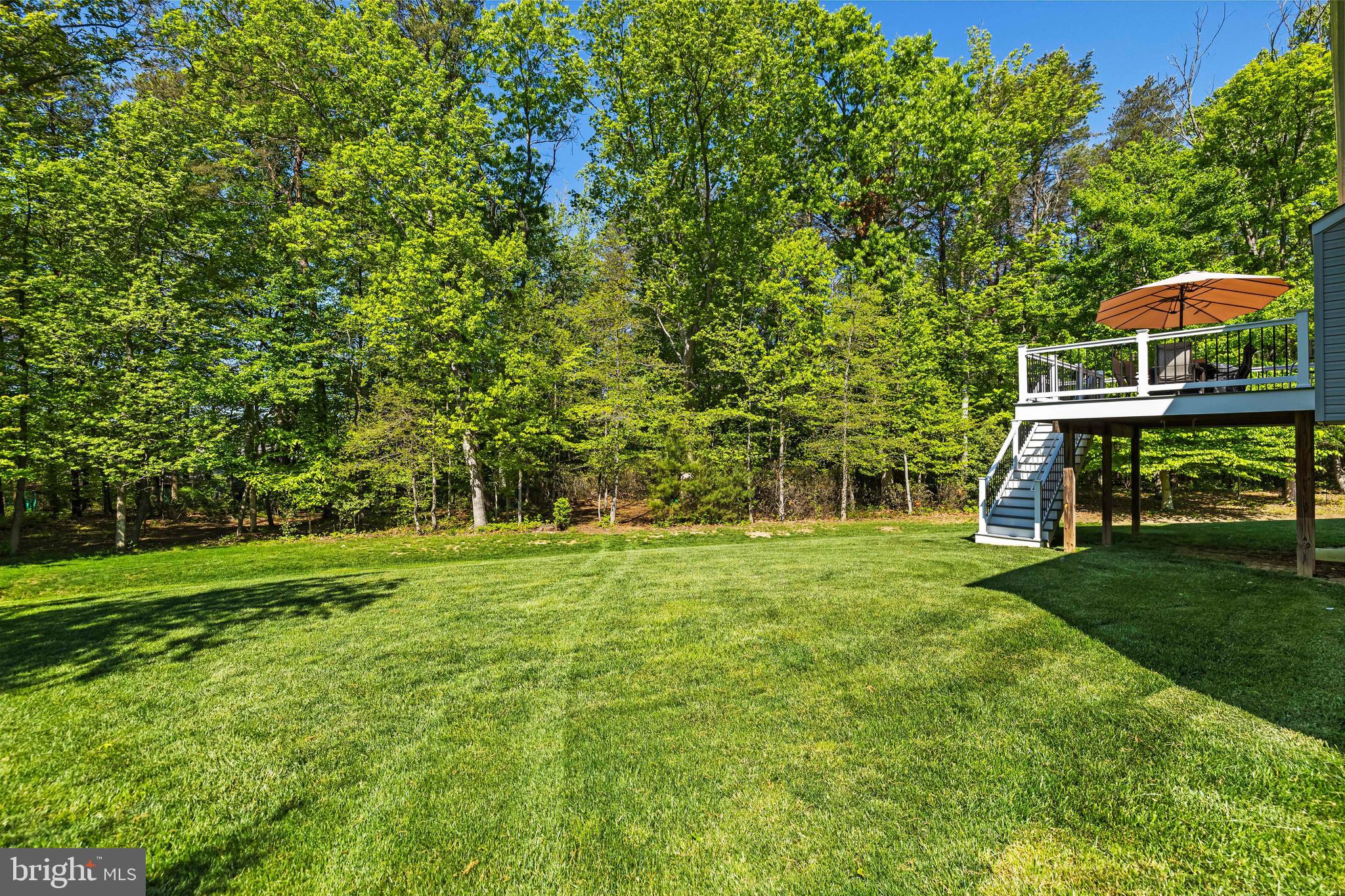 CHESAPEAKE CLUB- FAIRWAY VILLAGES - Residential