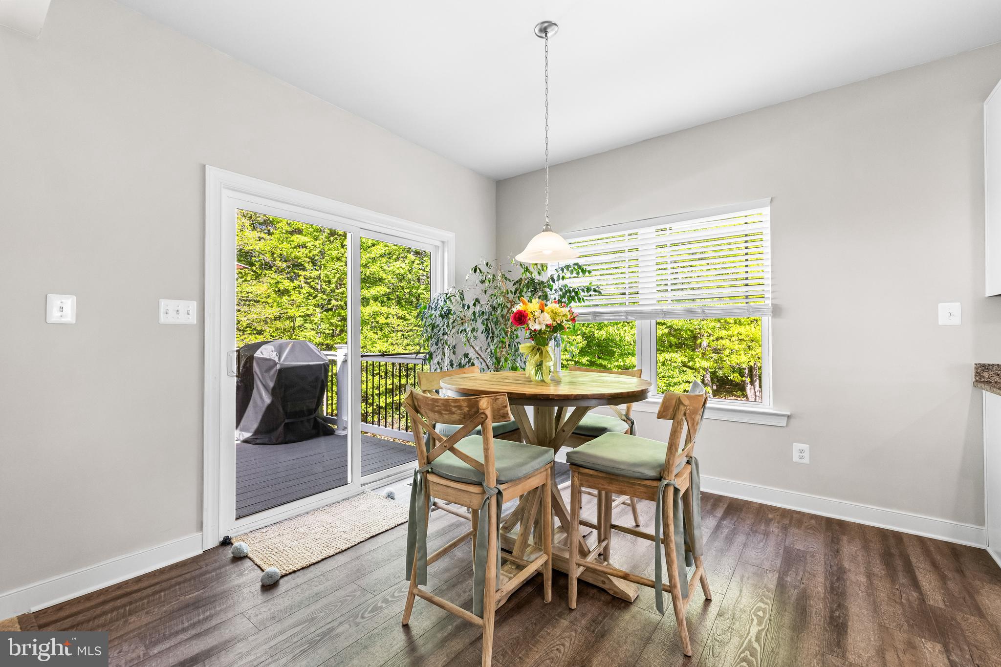 CHESAPEAKE CLUB- FAIRWAY VILLAGES - Residential