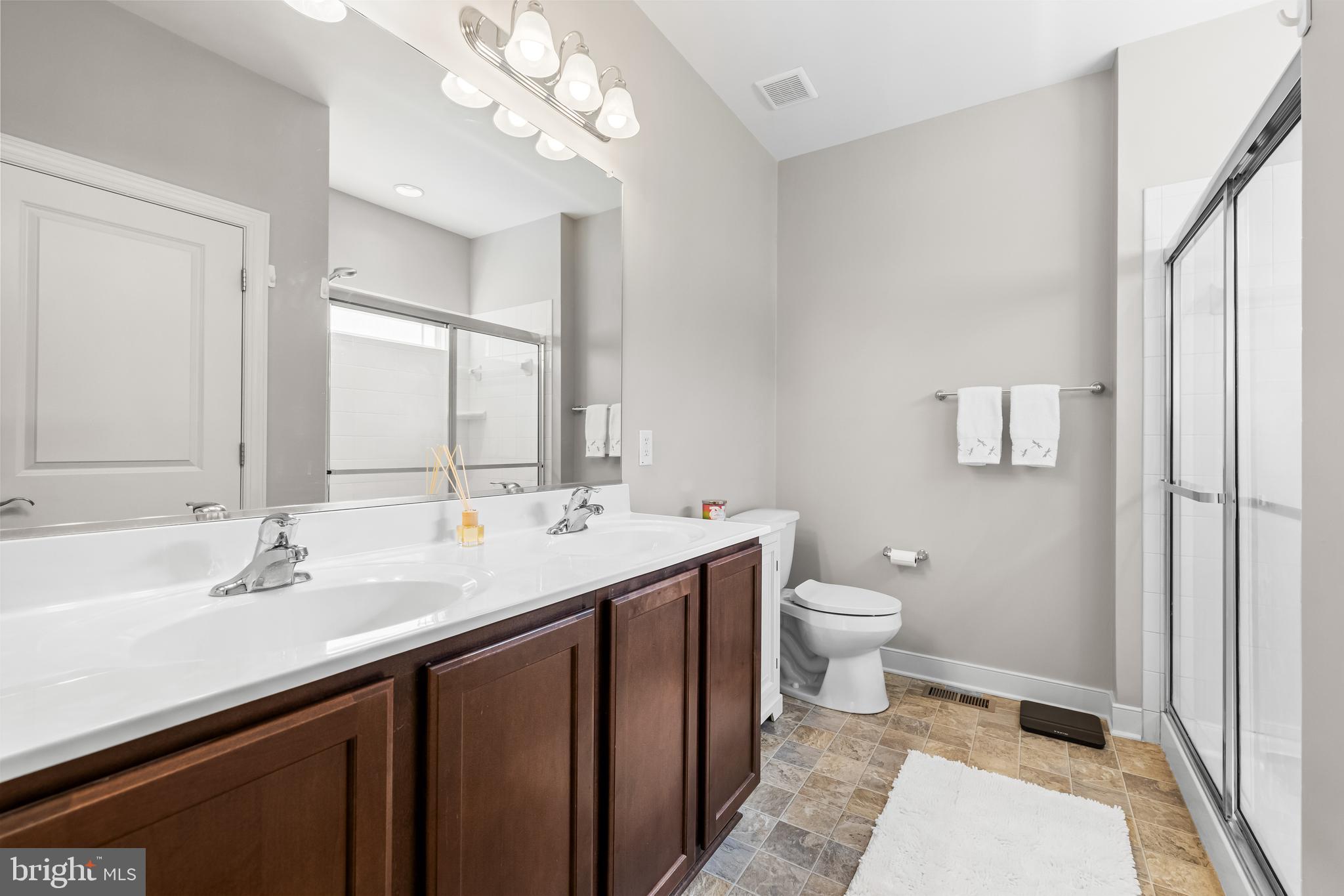 CHESAPEAKE CLUB- FAIRWAY VILLAGES - Residential