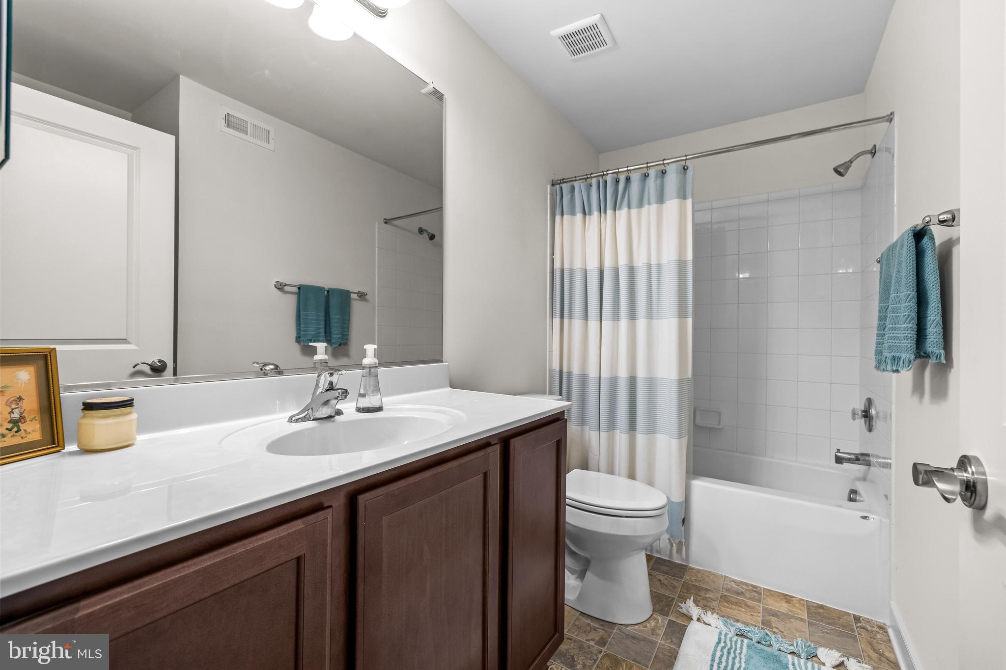 CHESAPEAKE CLUB- FAIRWAY VILLAGES - Residential