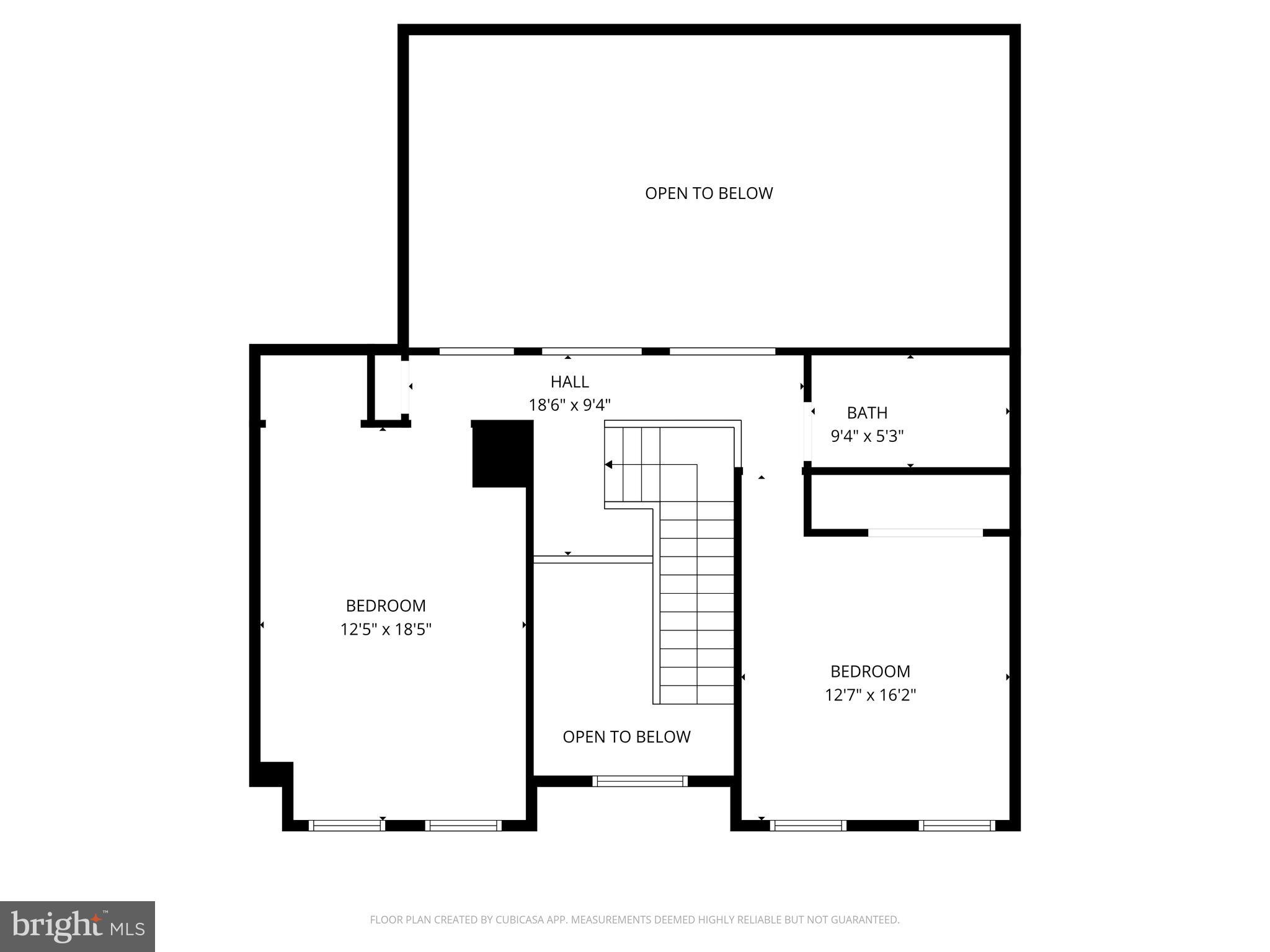 CHESAPEAKE CLUB- FAIRWAY VILLAGES - Residential