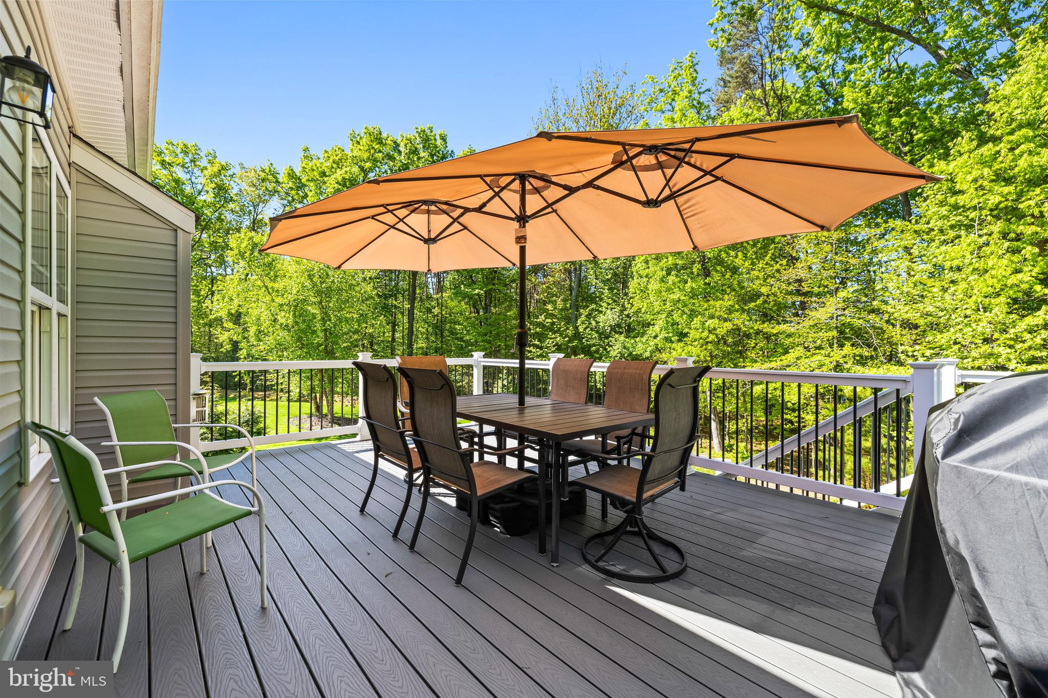 CHESAPEAKE CLUB- FAIRWAY VILLAGES - Residential