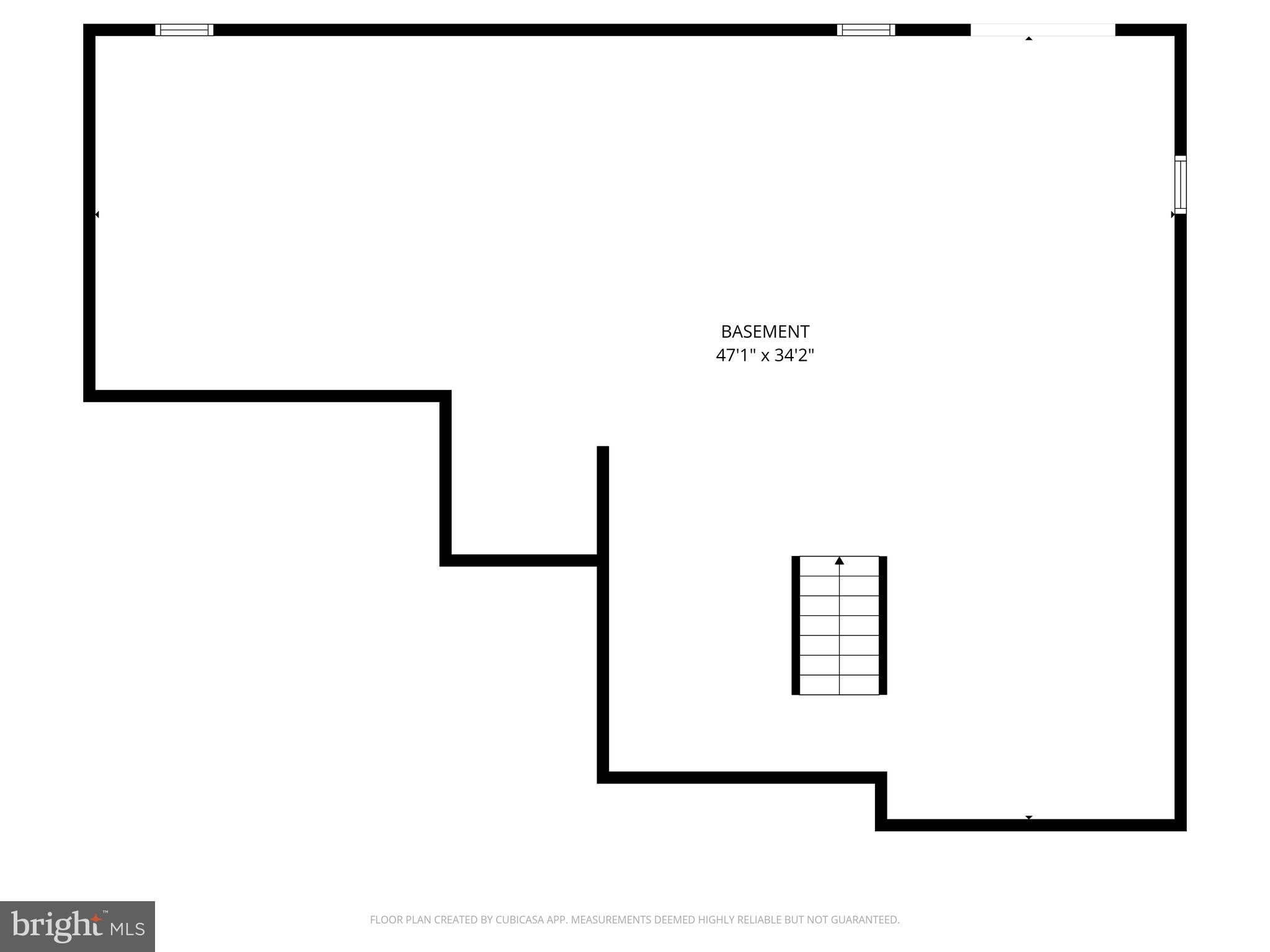 CHESAPEAKE CLUB- FAIRWAY VILLAGES - Residential