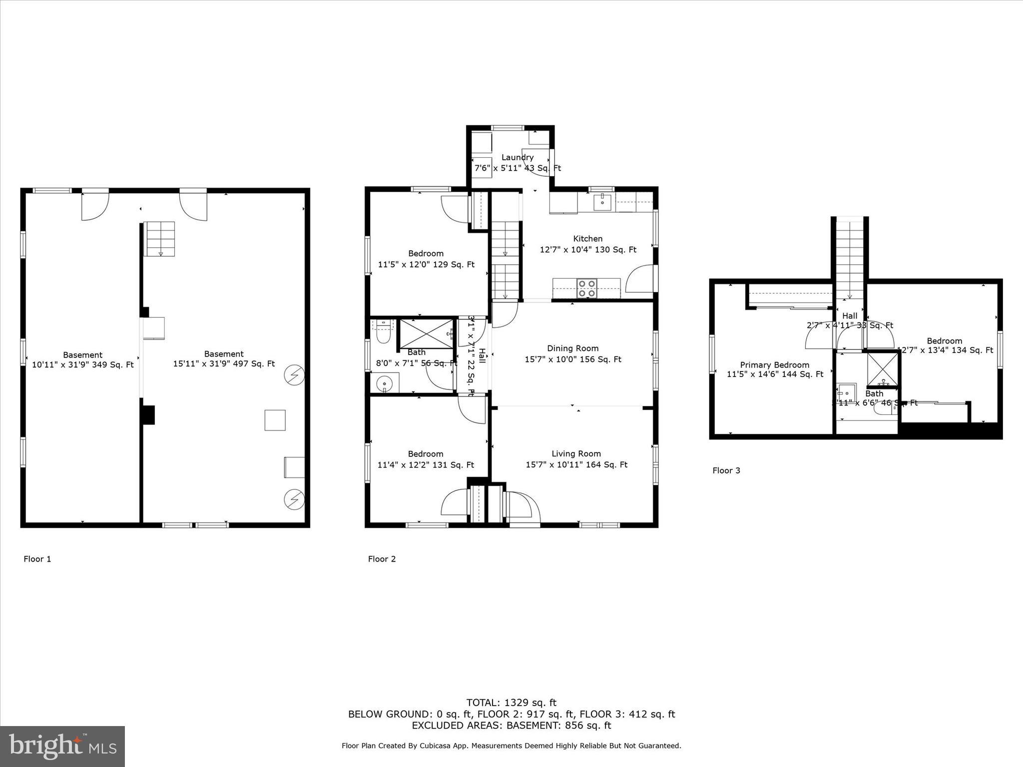 STRASBURG HISTORIC DIST - Residential