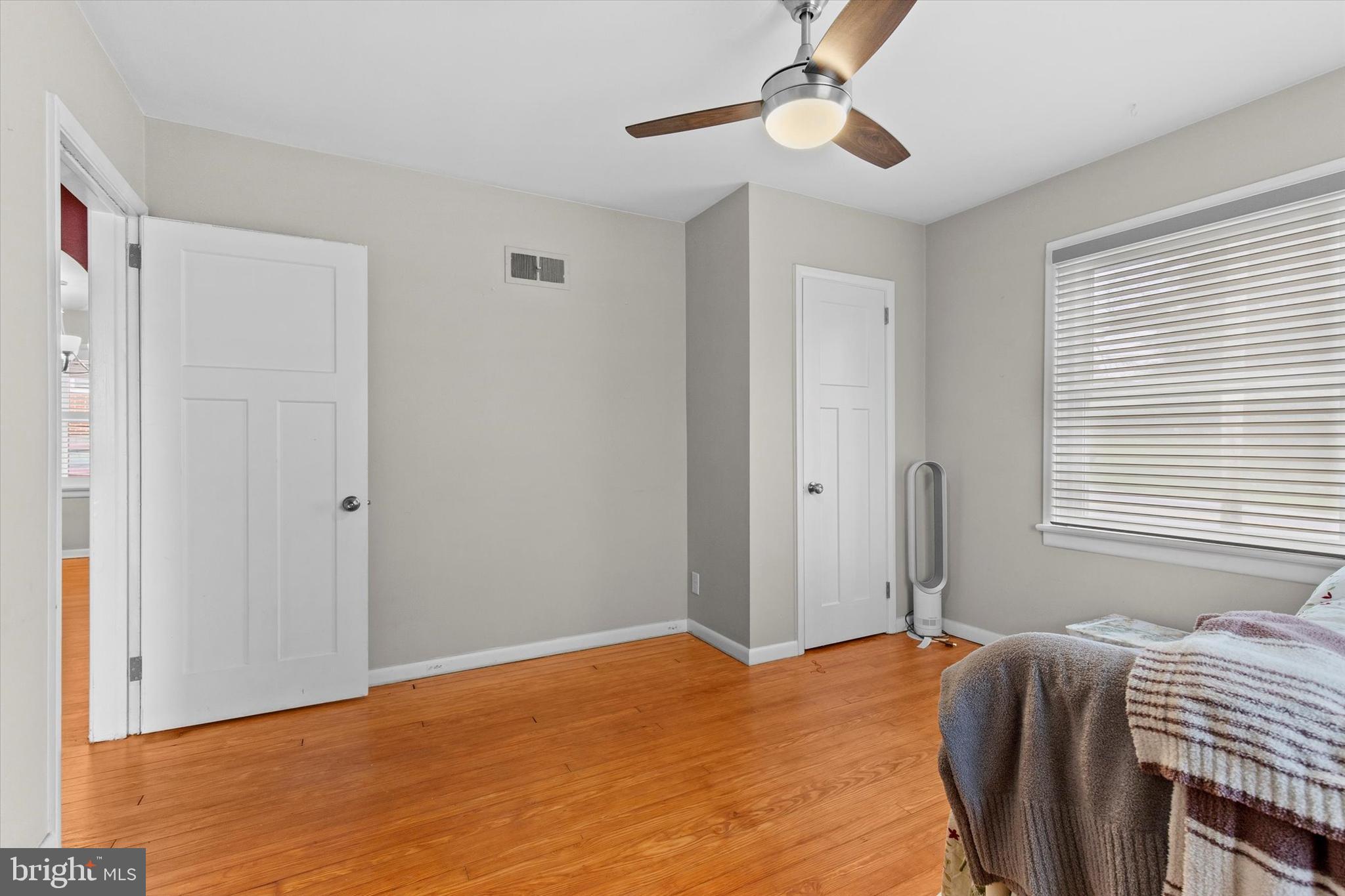 STRASBURG HISTORIC DIST - Residential