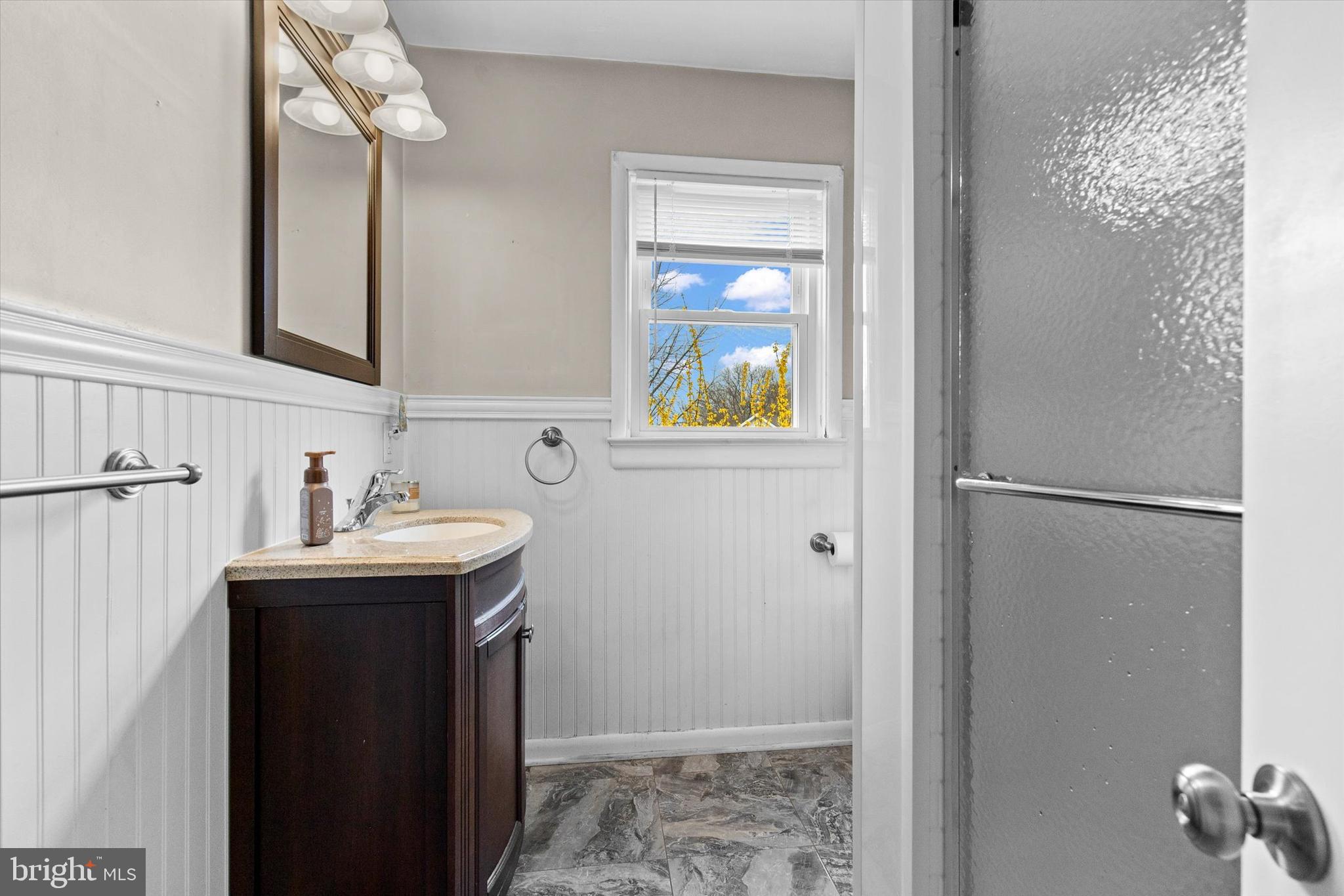 STRASBURG HISTORIC DIST - Residential