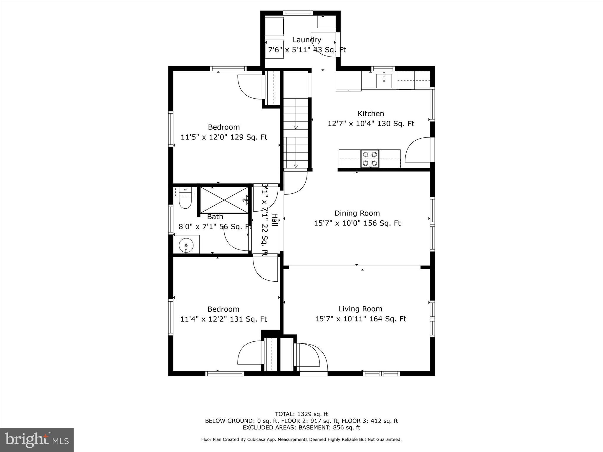 STRASBURG HISTORIC DIST - Residential