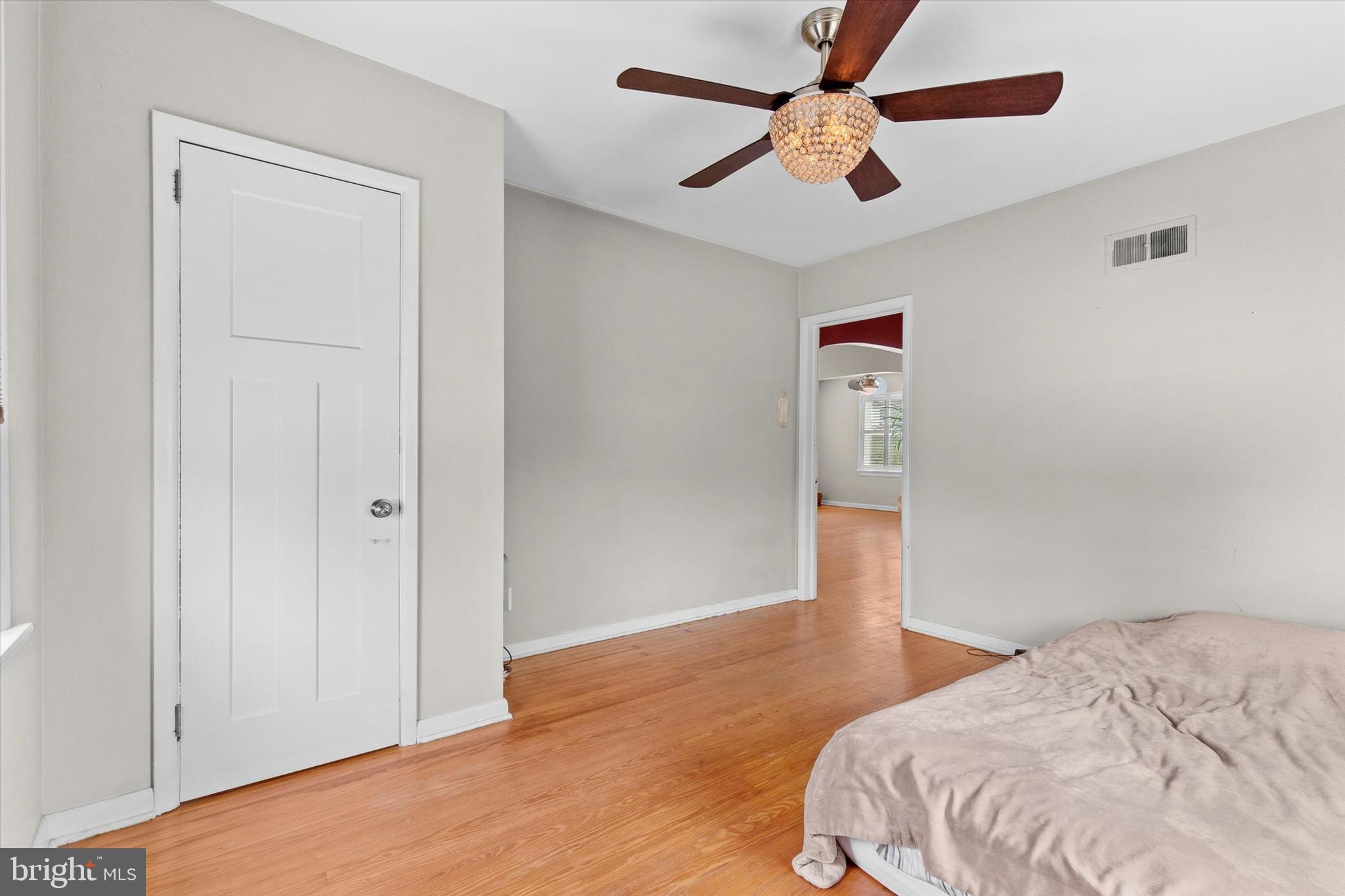 STRASBURG HISTORIC DIST - Residential