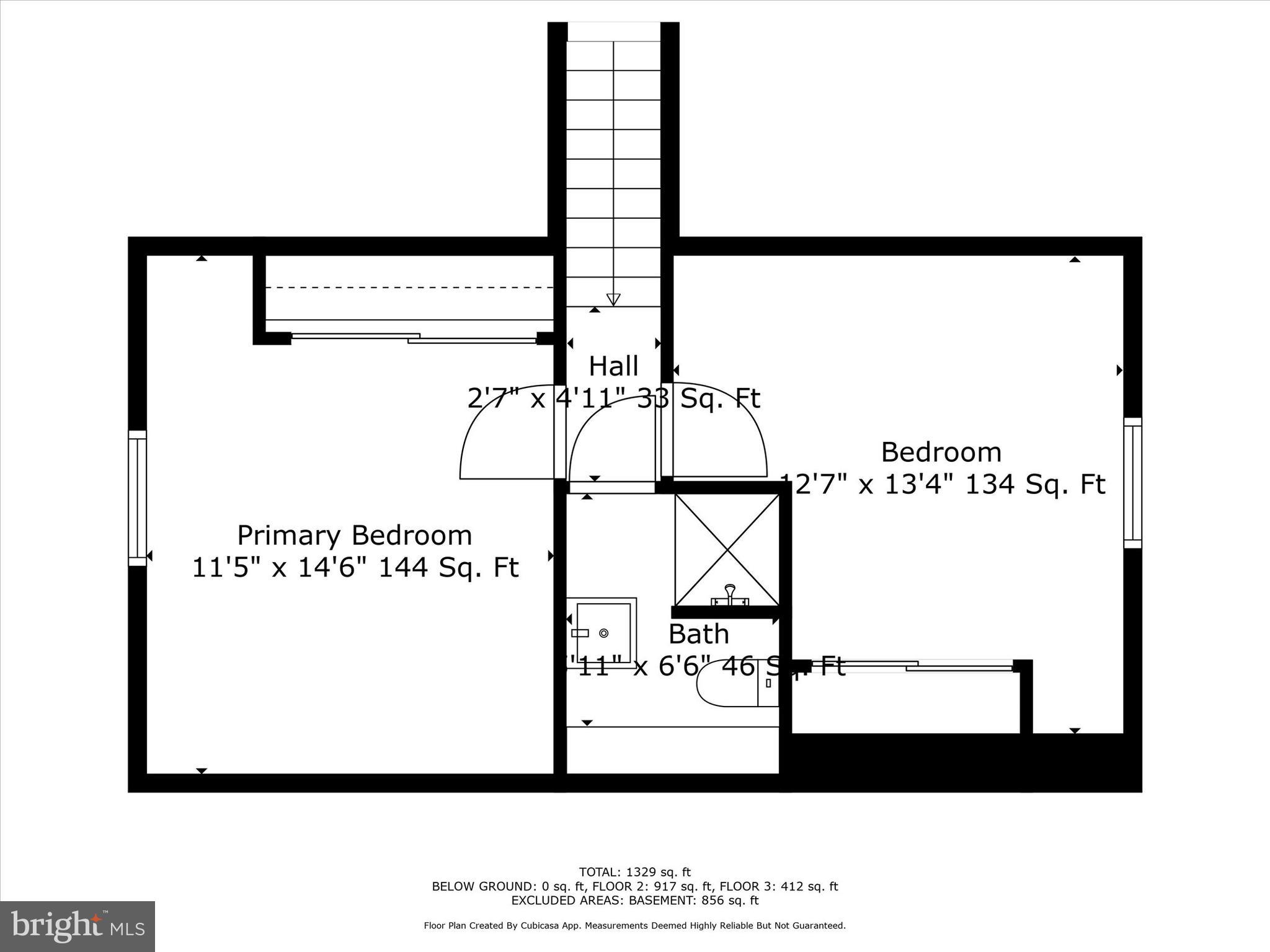 STRASBURG HISTORIC DIST - Residential