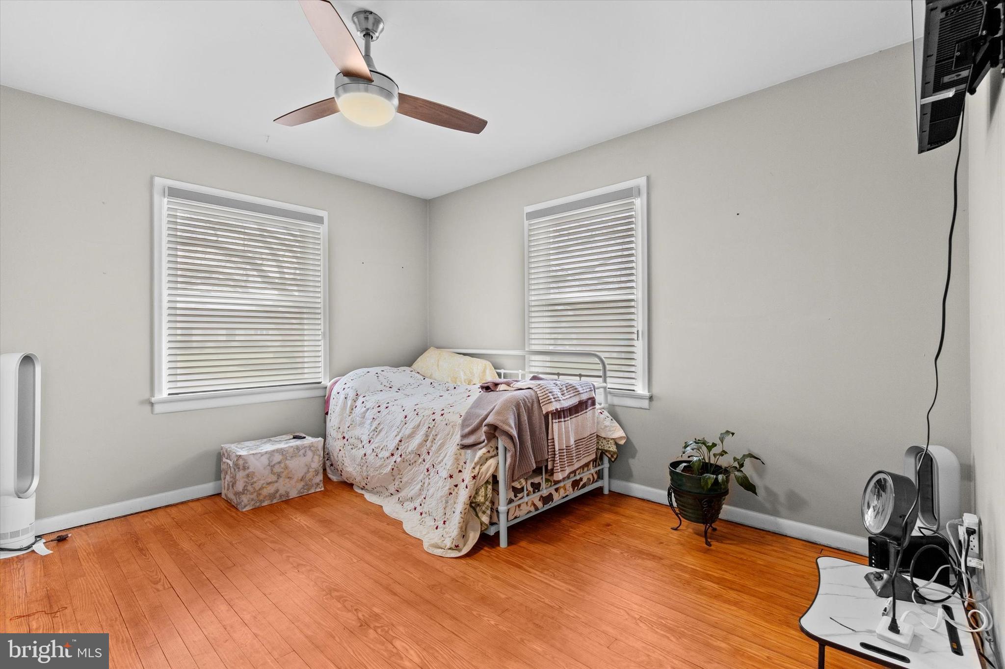 STRASBURG HISTORIC DIST - Residential