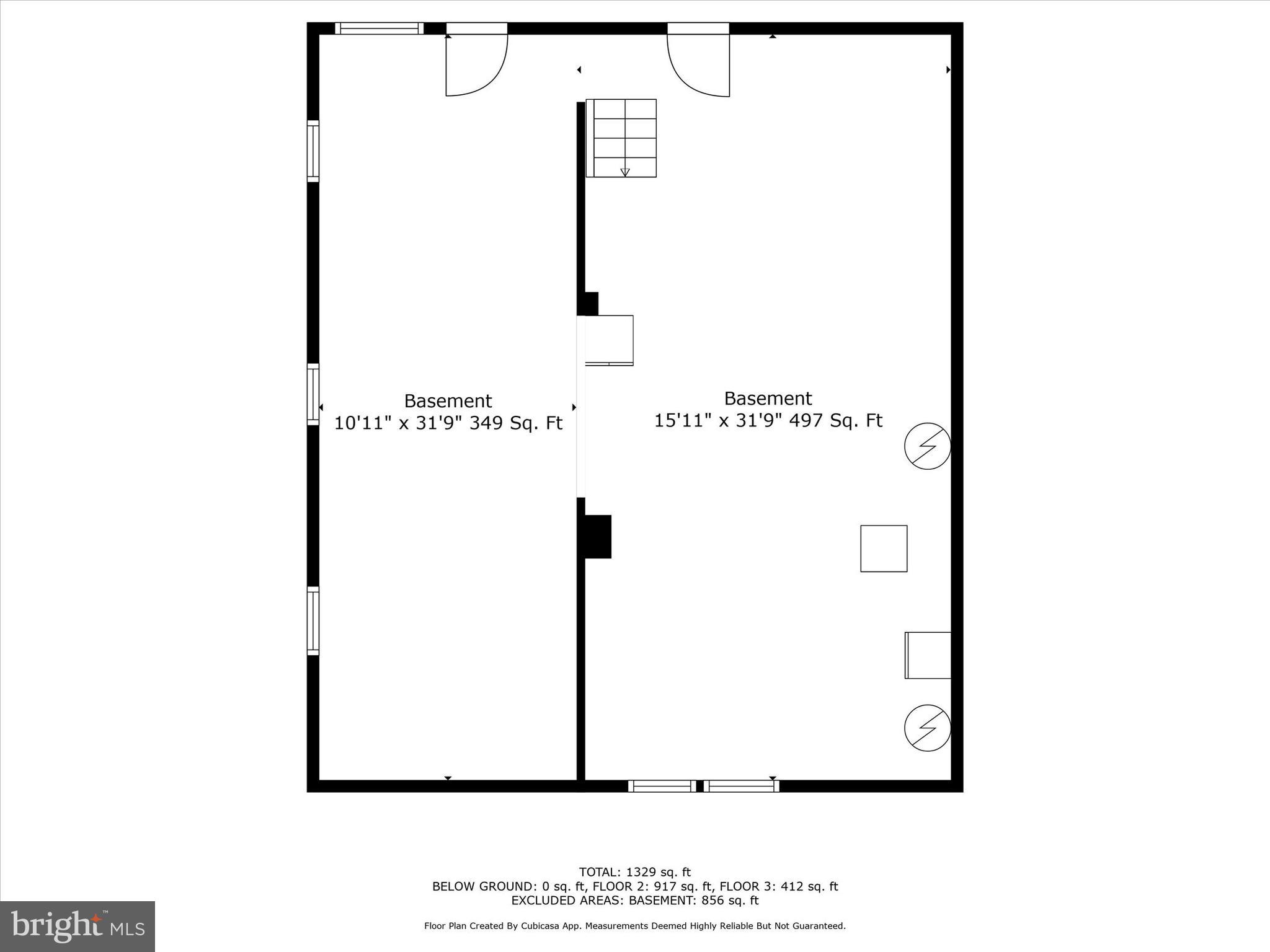 STRASBURG HISTORIC DIST - Residential
