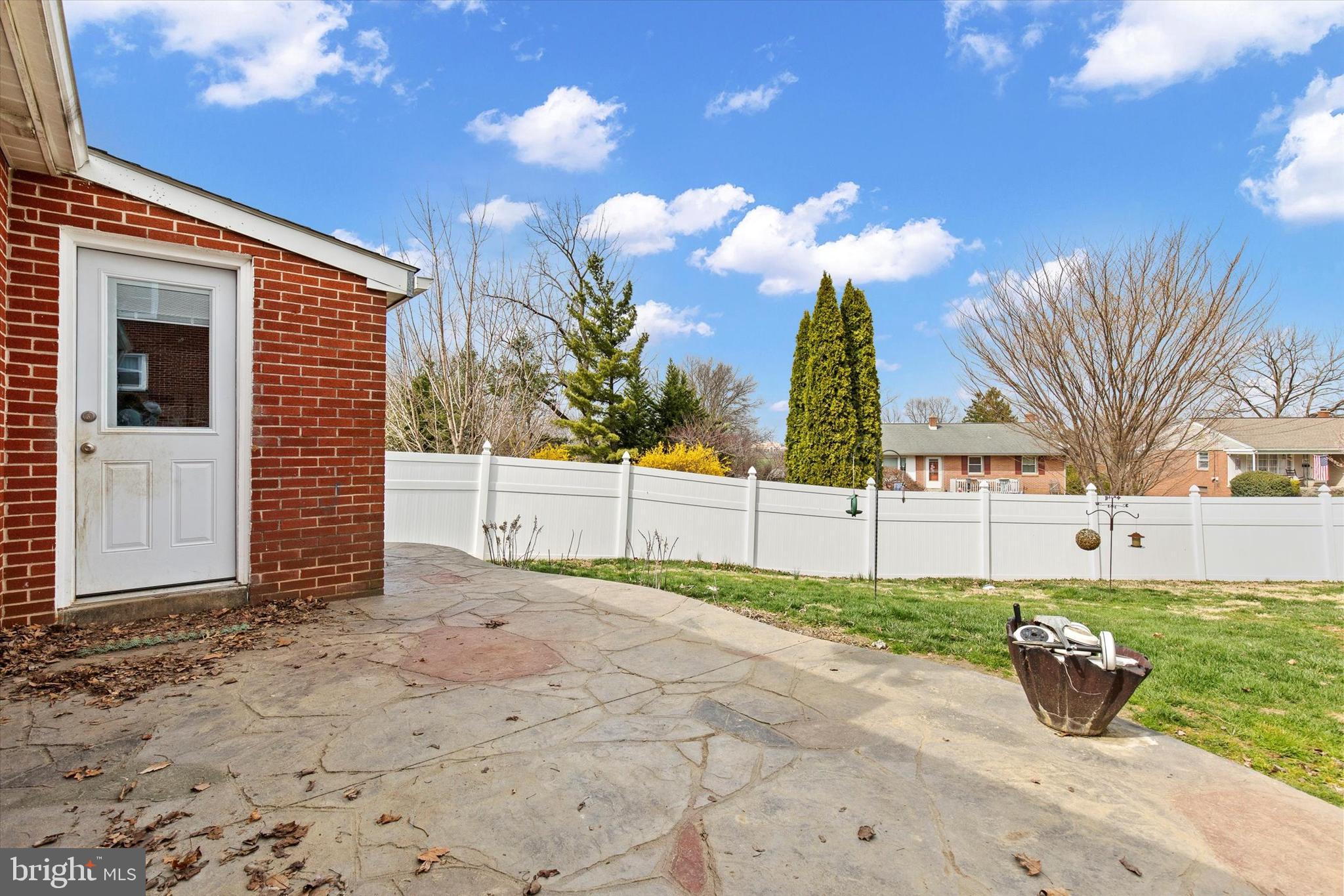 STRASBURG HISTORIC DIST - Residential