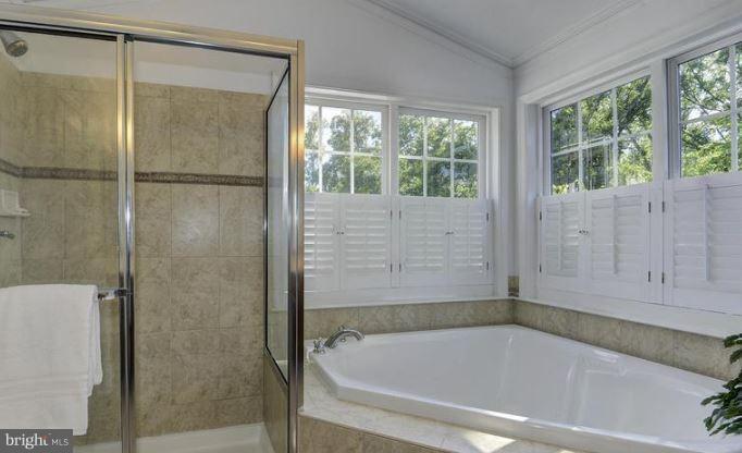 STONE RIDGE NORTH - Residential Lease