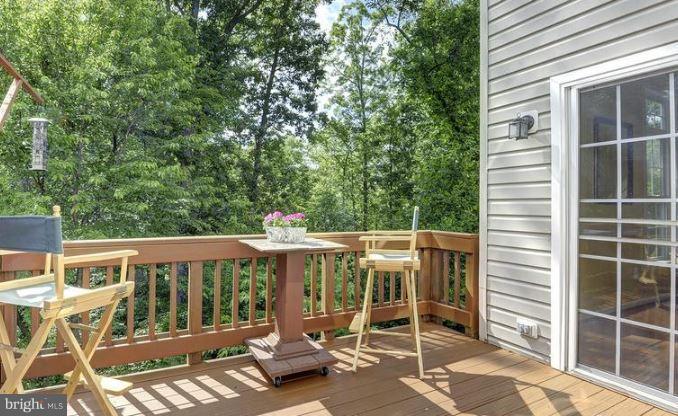 STONE RIDGE NORTH - Residential Lease