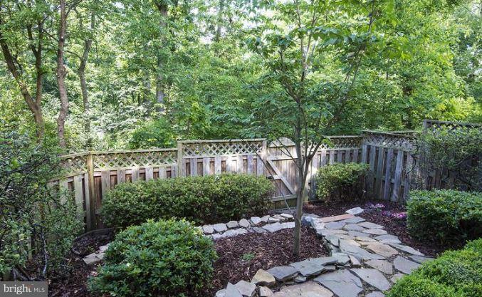 STONE RIDGE NORTH - Residential Lease