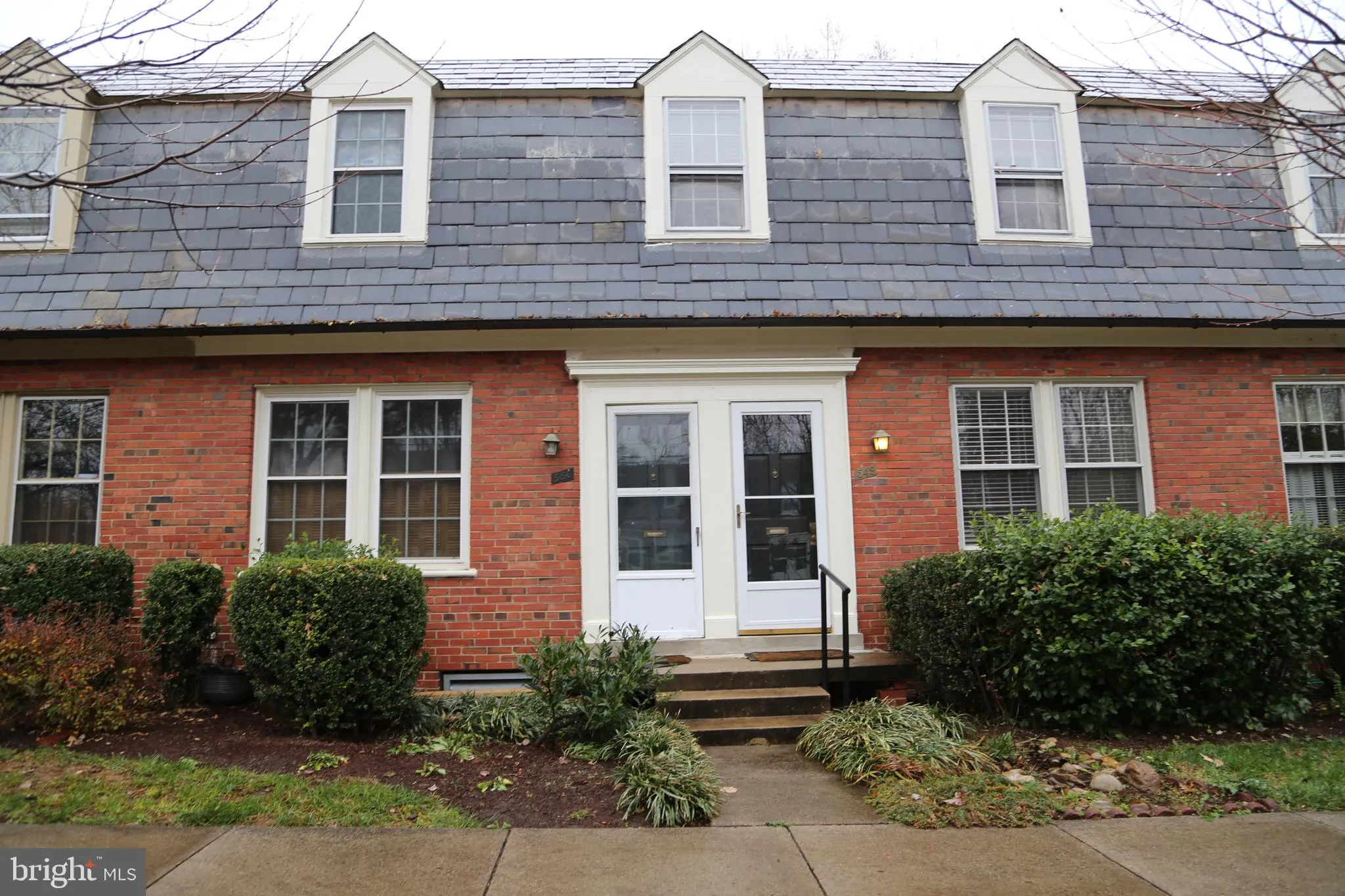 1510 S Edgewood Street Unit 549, Arlington, VA 22204