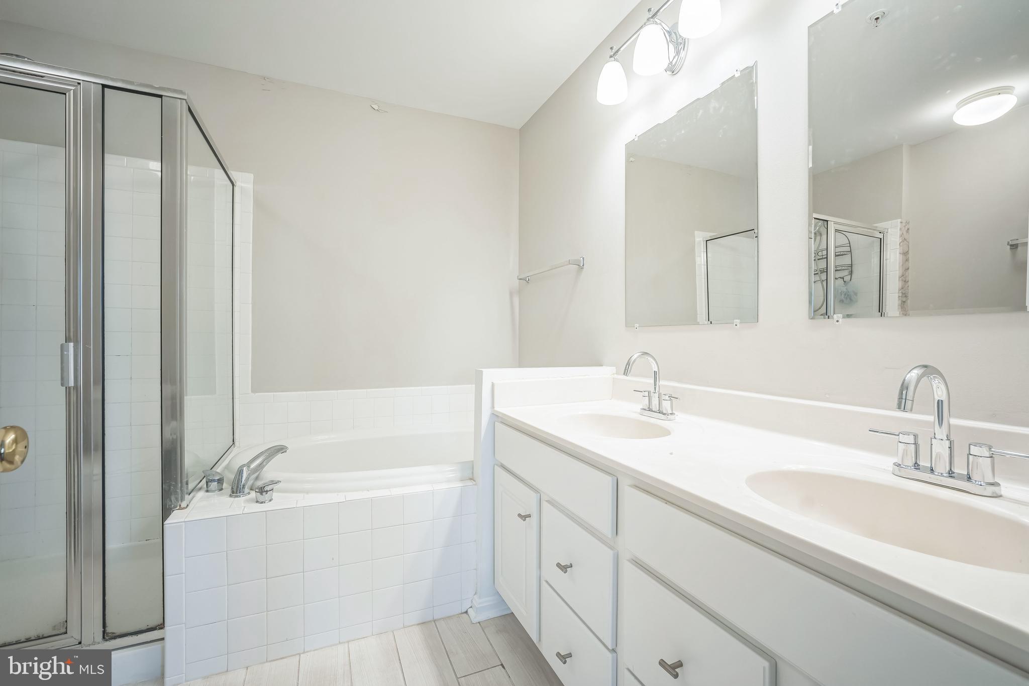 FALLSGROVE - Residential