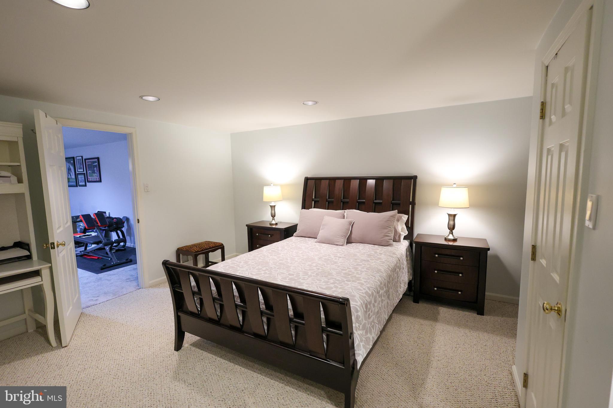 BROOKSTONE - Residential