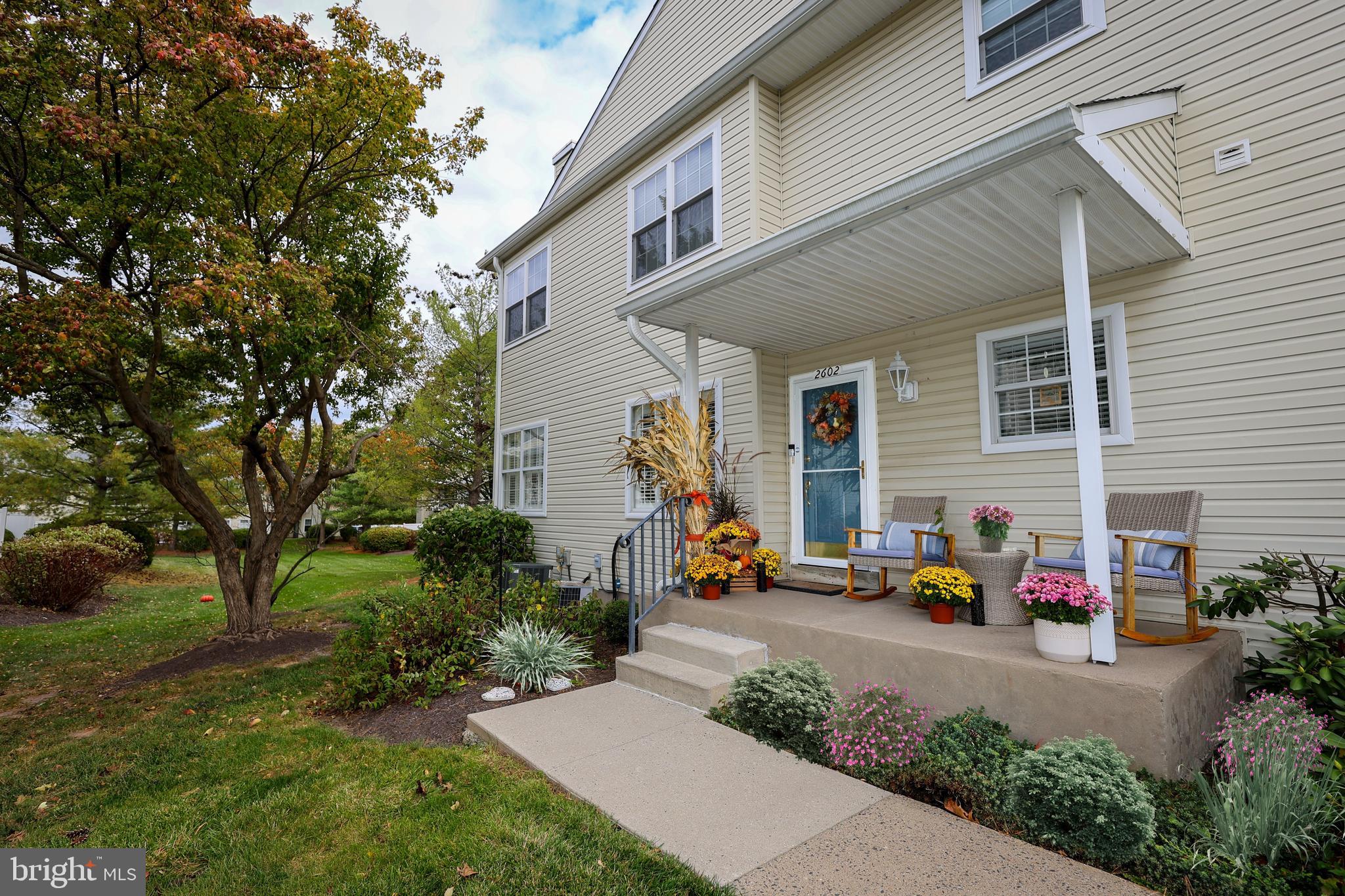 BROOKSTONE - Residential