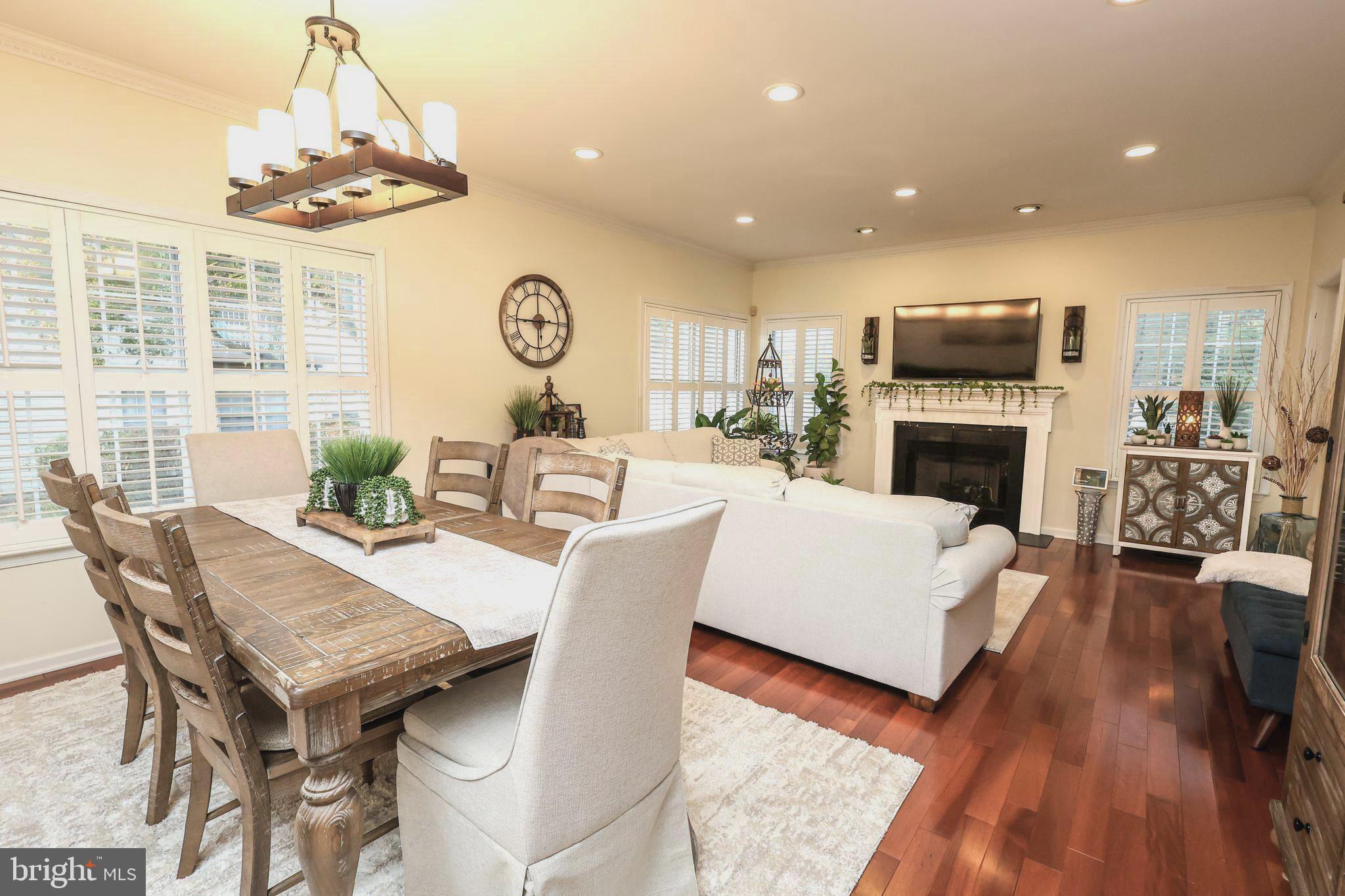 BROOKSTONE - Residential