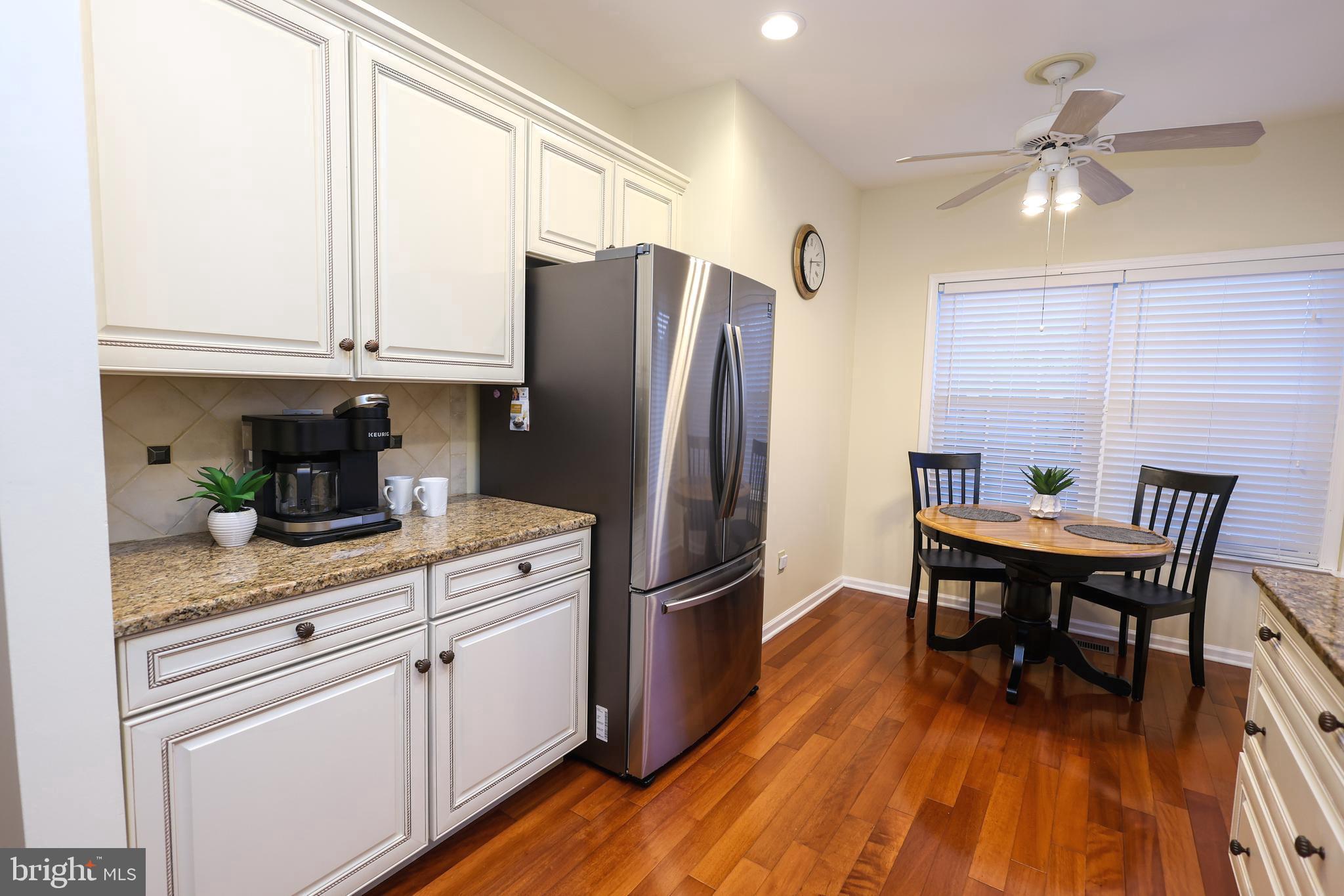 BROOKSTONE - Residential