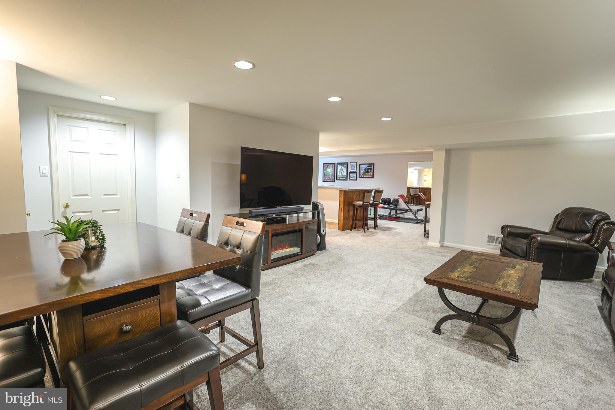 BROOKSTONE - Residential