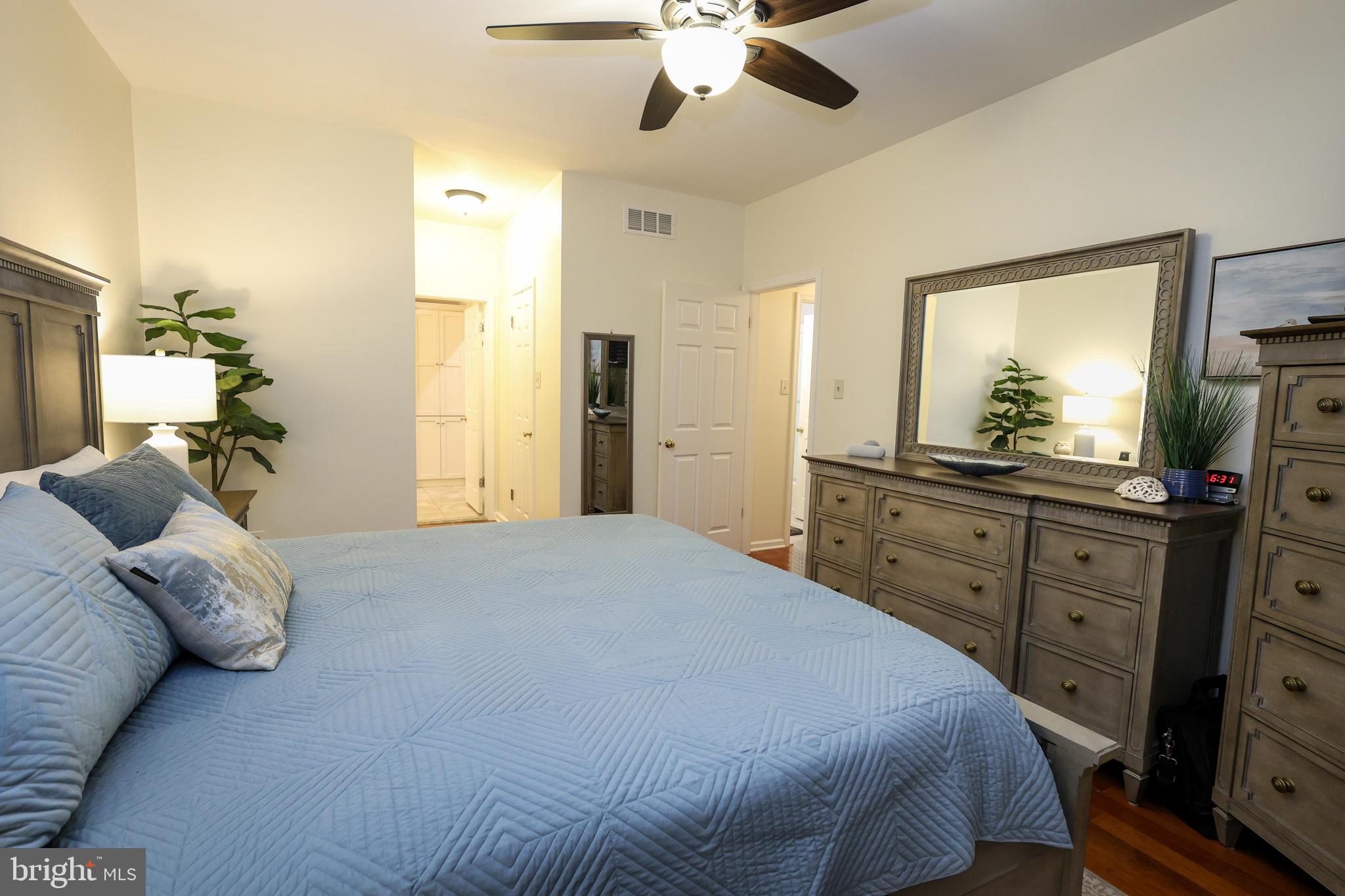 BROOKSTONE - Residential