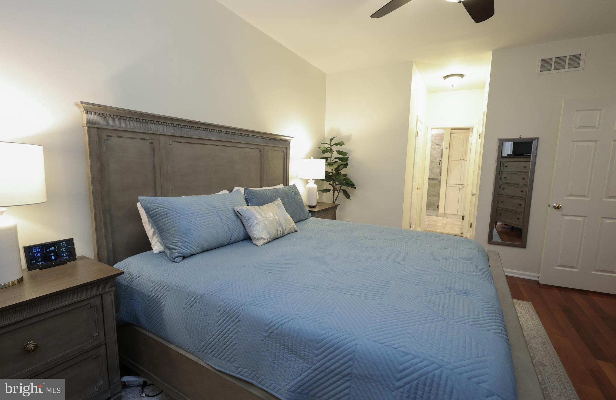 BROOKSTONE - Residential