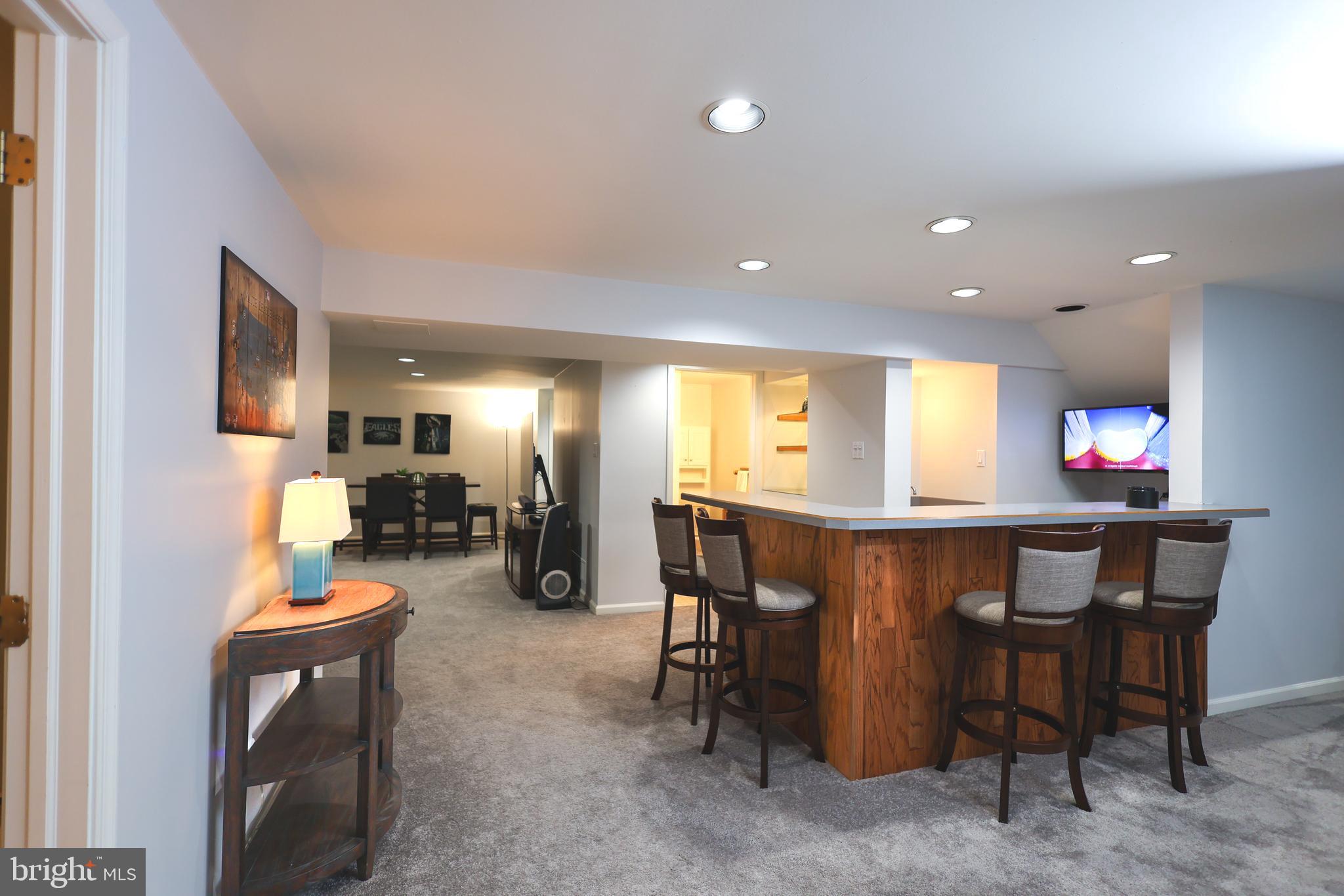 BROOKSTONE - Residential