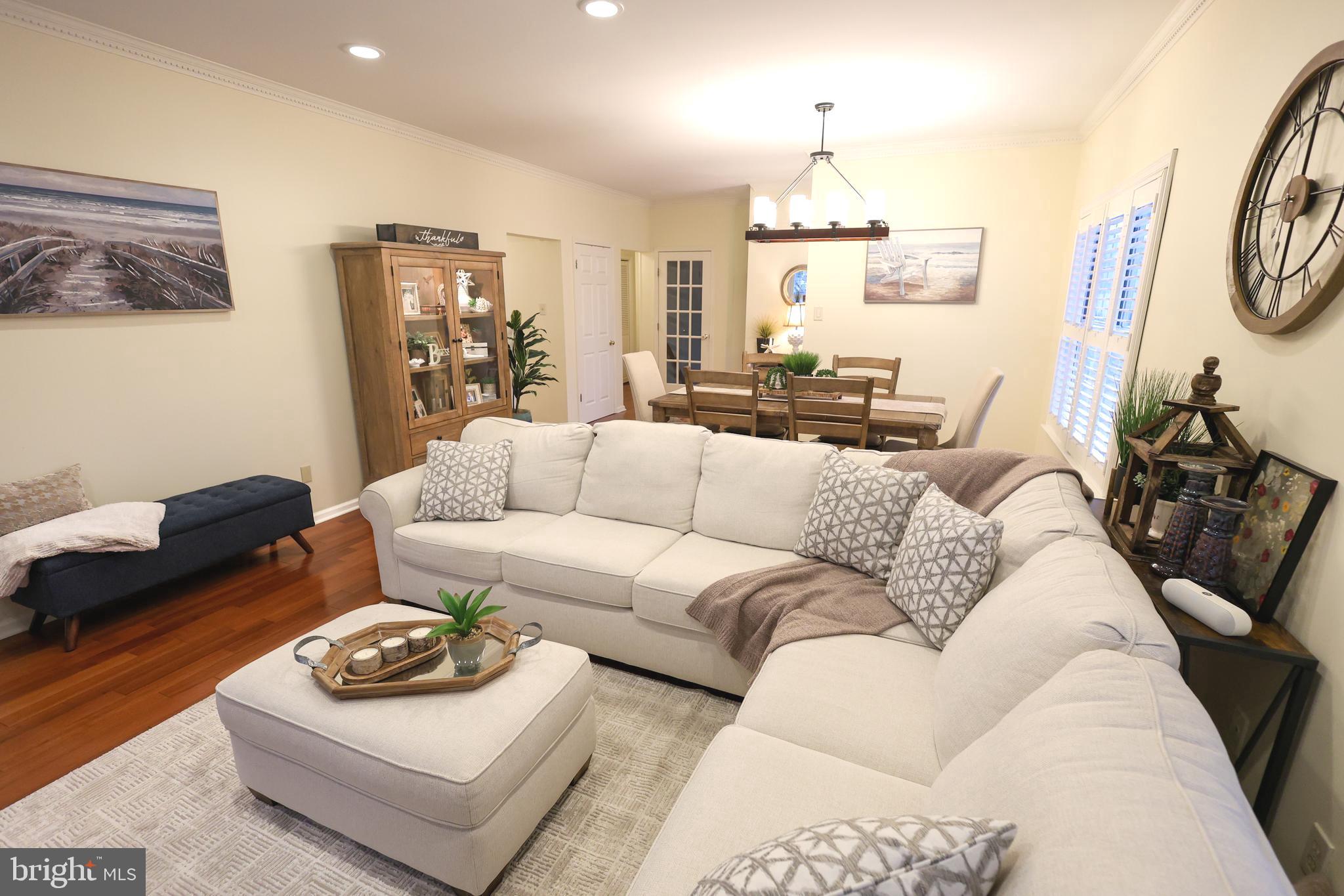 BROOKSTONE - Residential