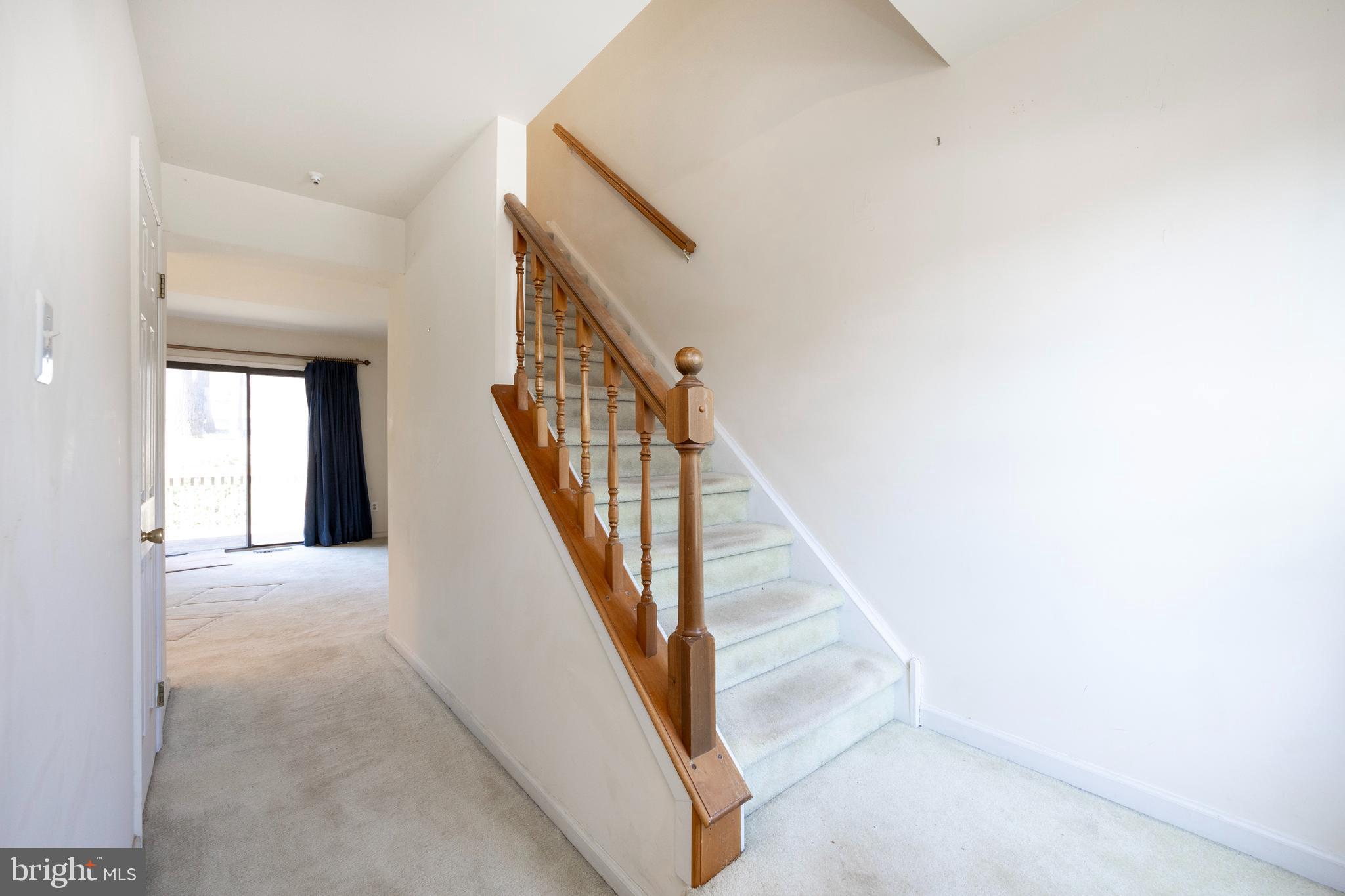 WOODLANDS - Residential