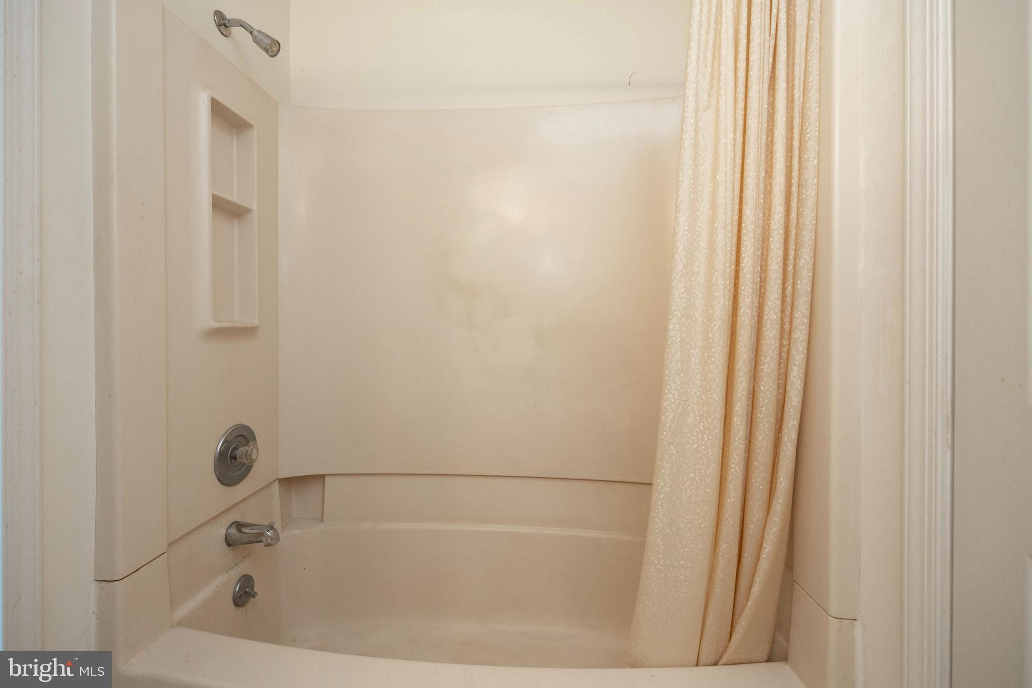 WOODLANDS - Residential