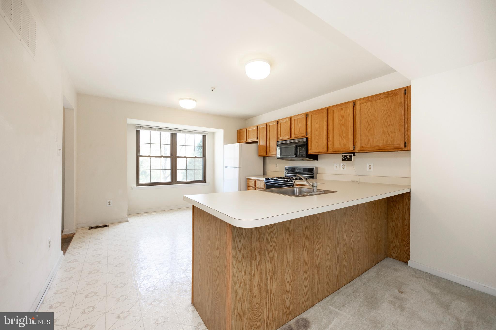 WOODLANDS - Residential