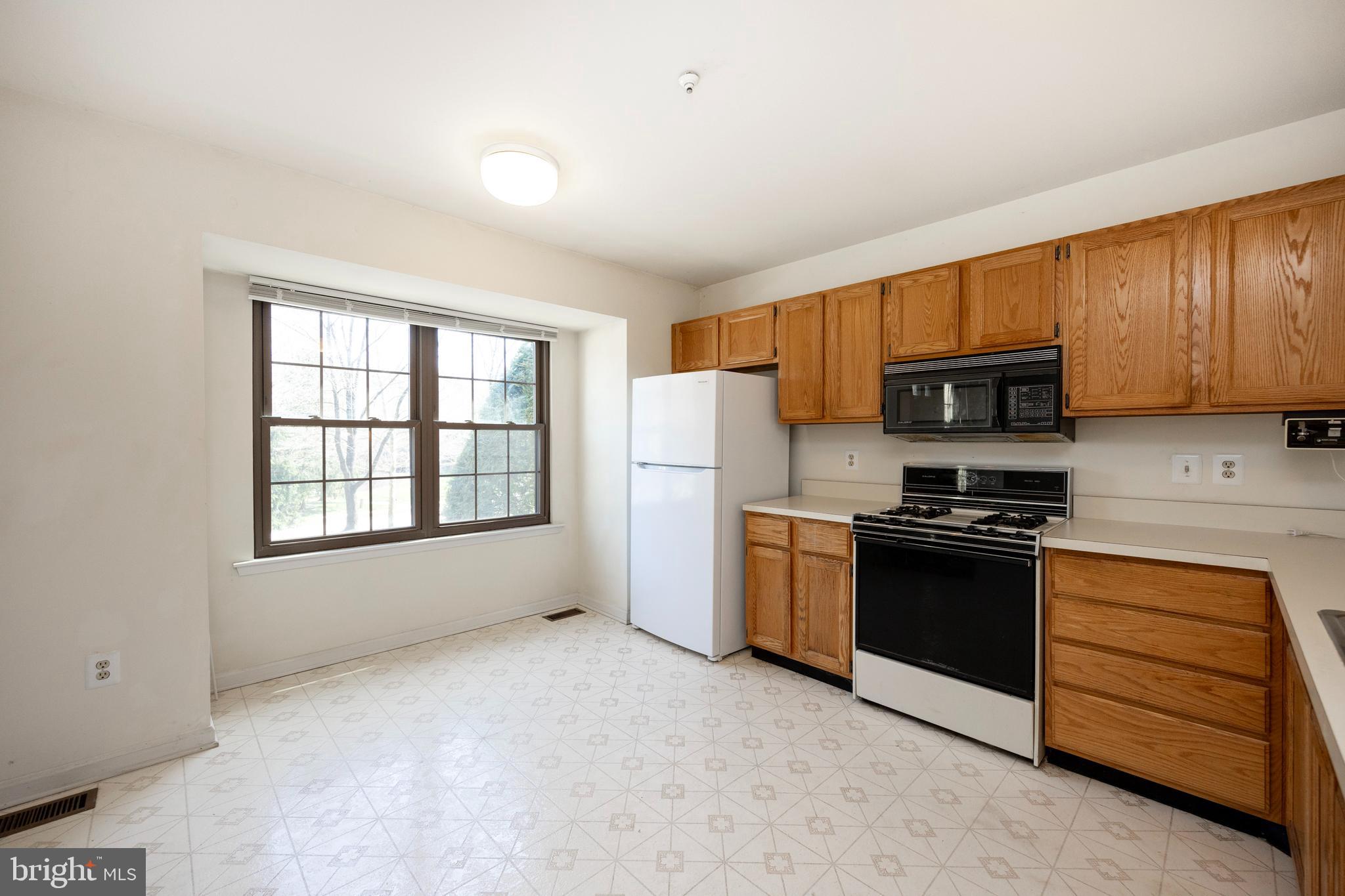 WOODLANDS - Residential