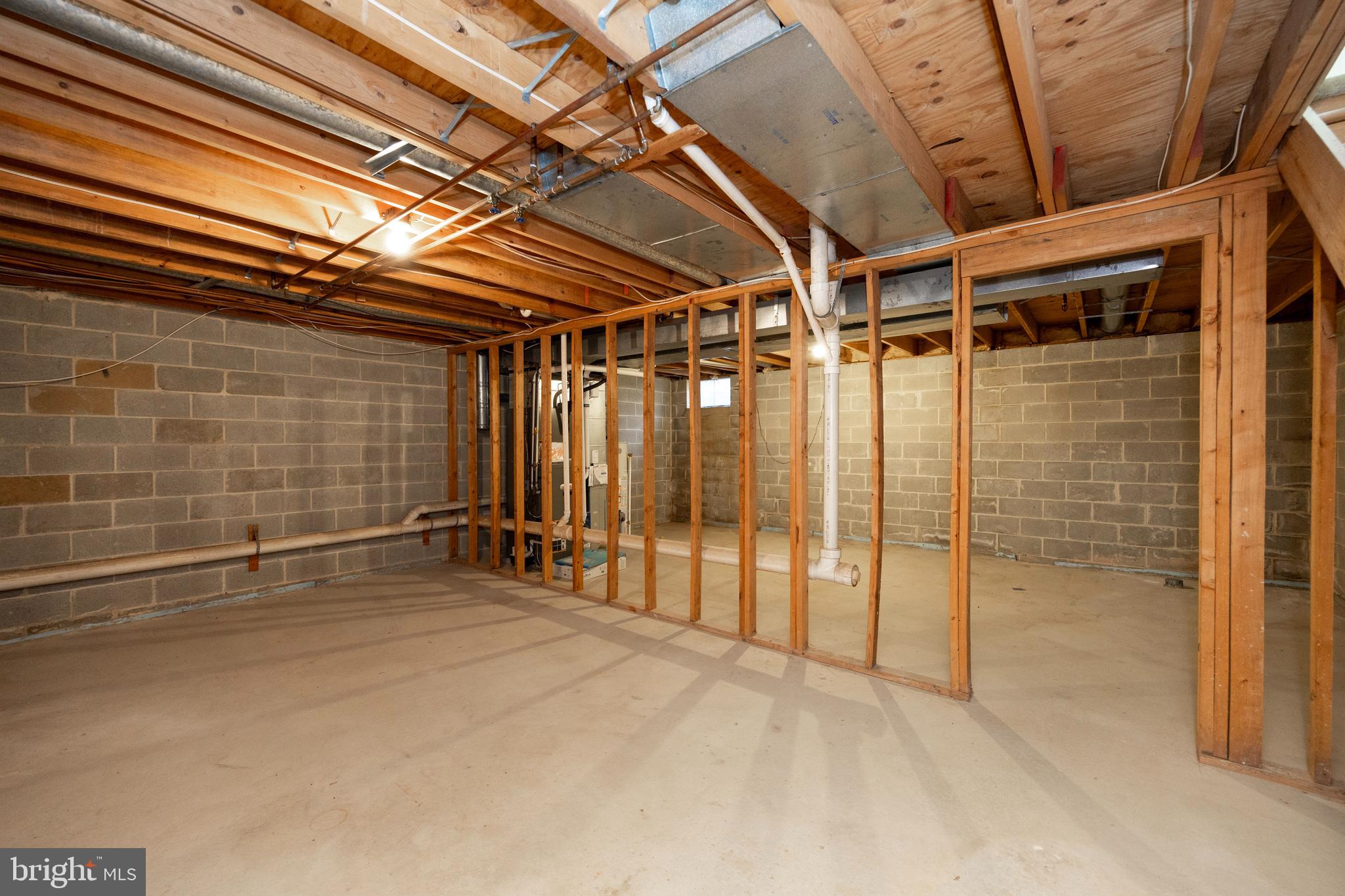 WOODLANDS - Residential