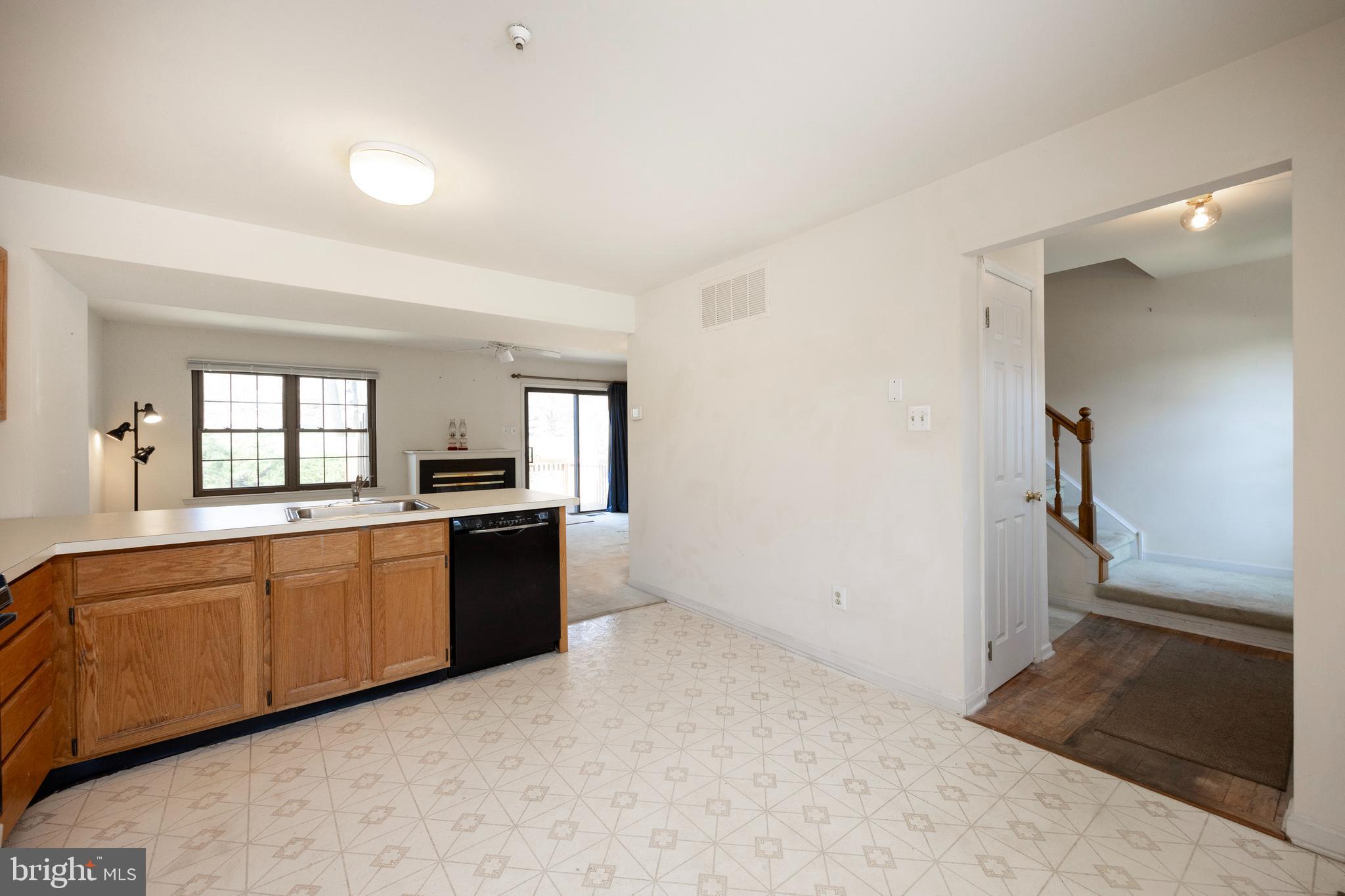 WOODLANDS - Residential