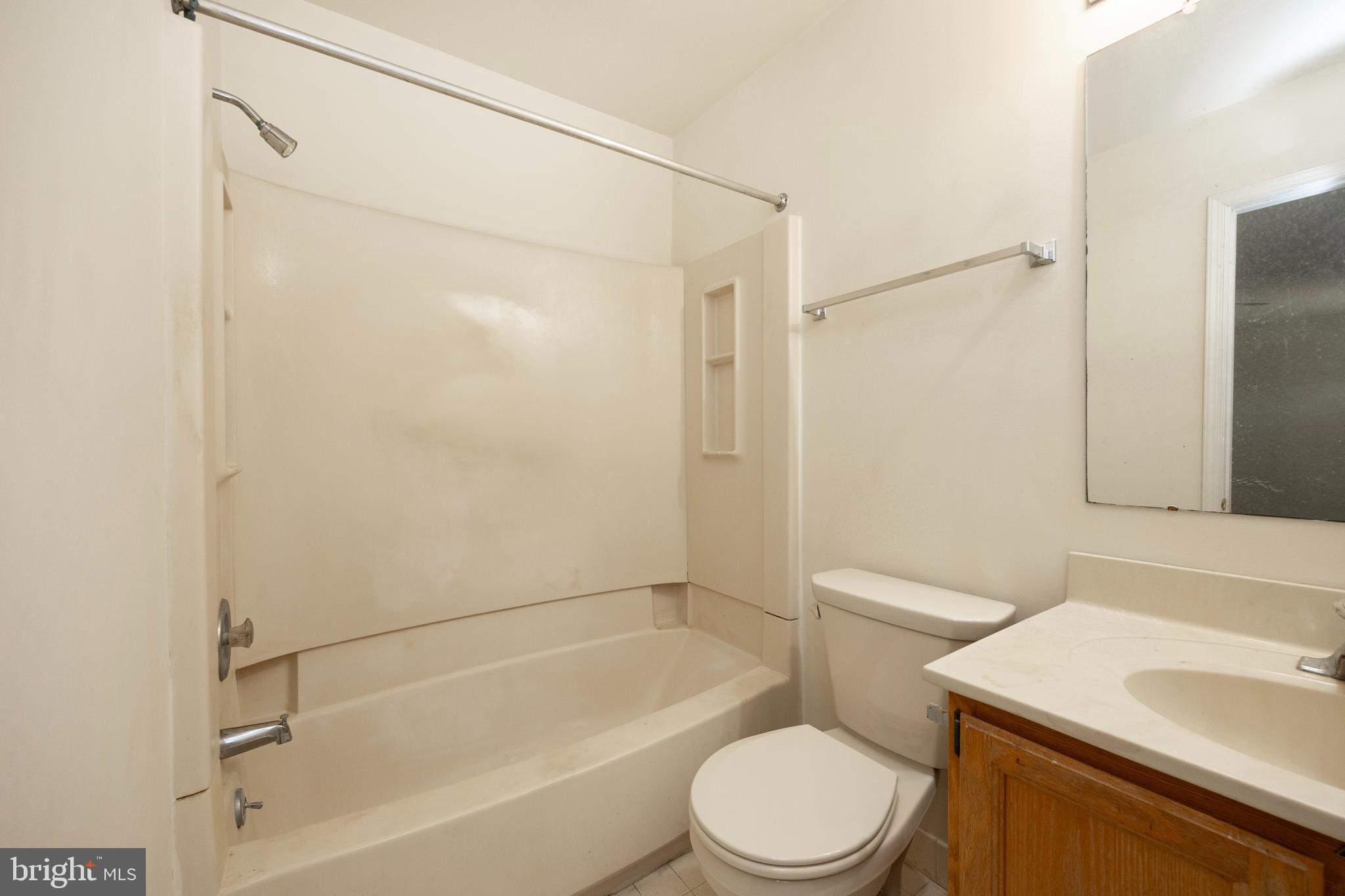 WOODLANDS - Residential