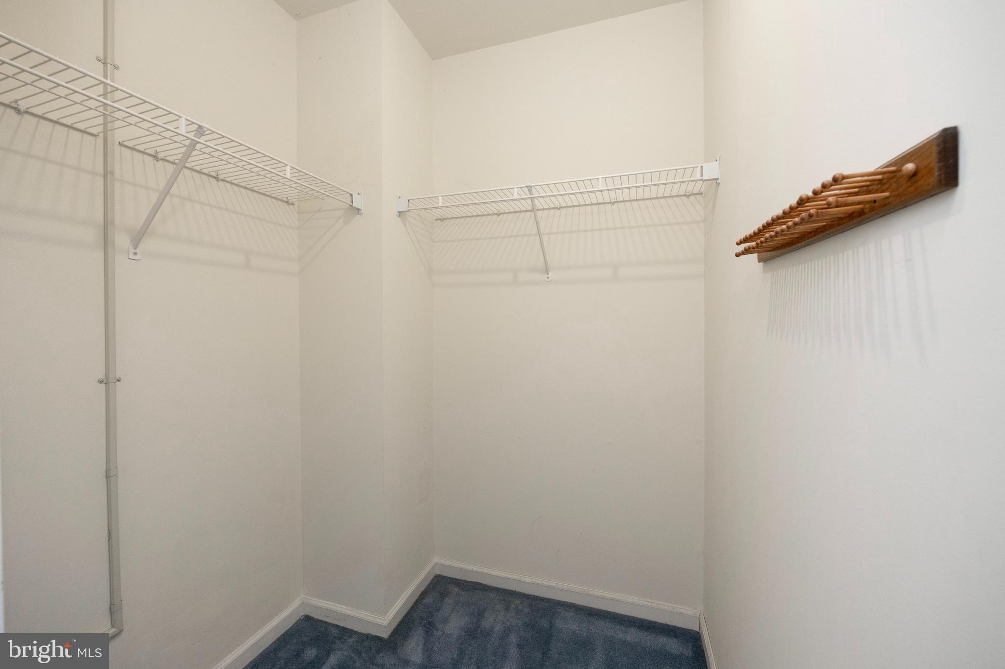 WOODLANDS - Residential