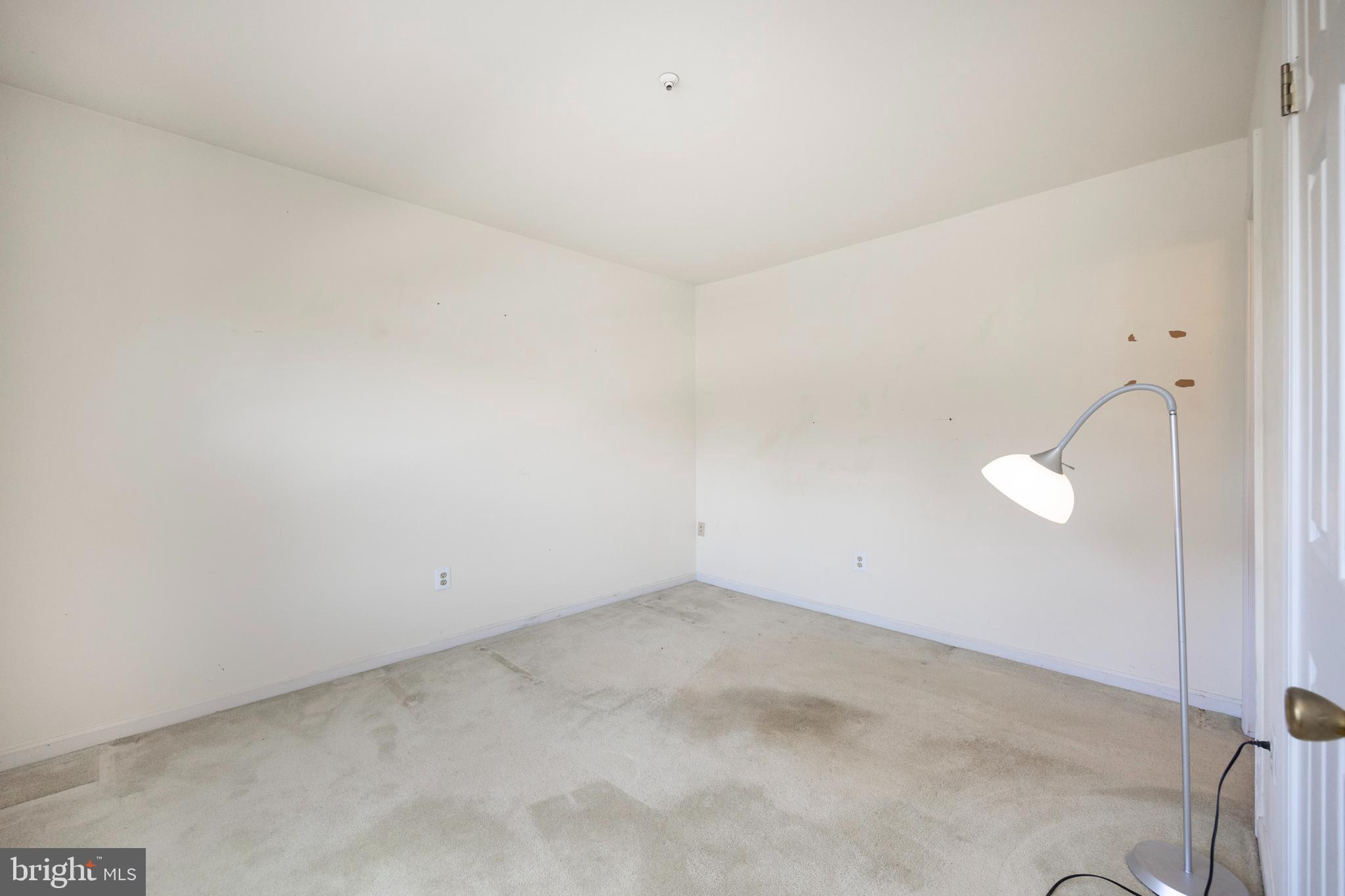 WOODLANDS - Residential