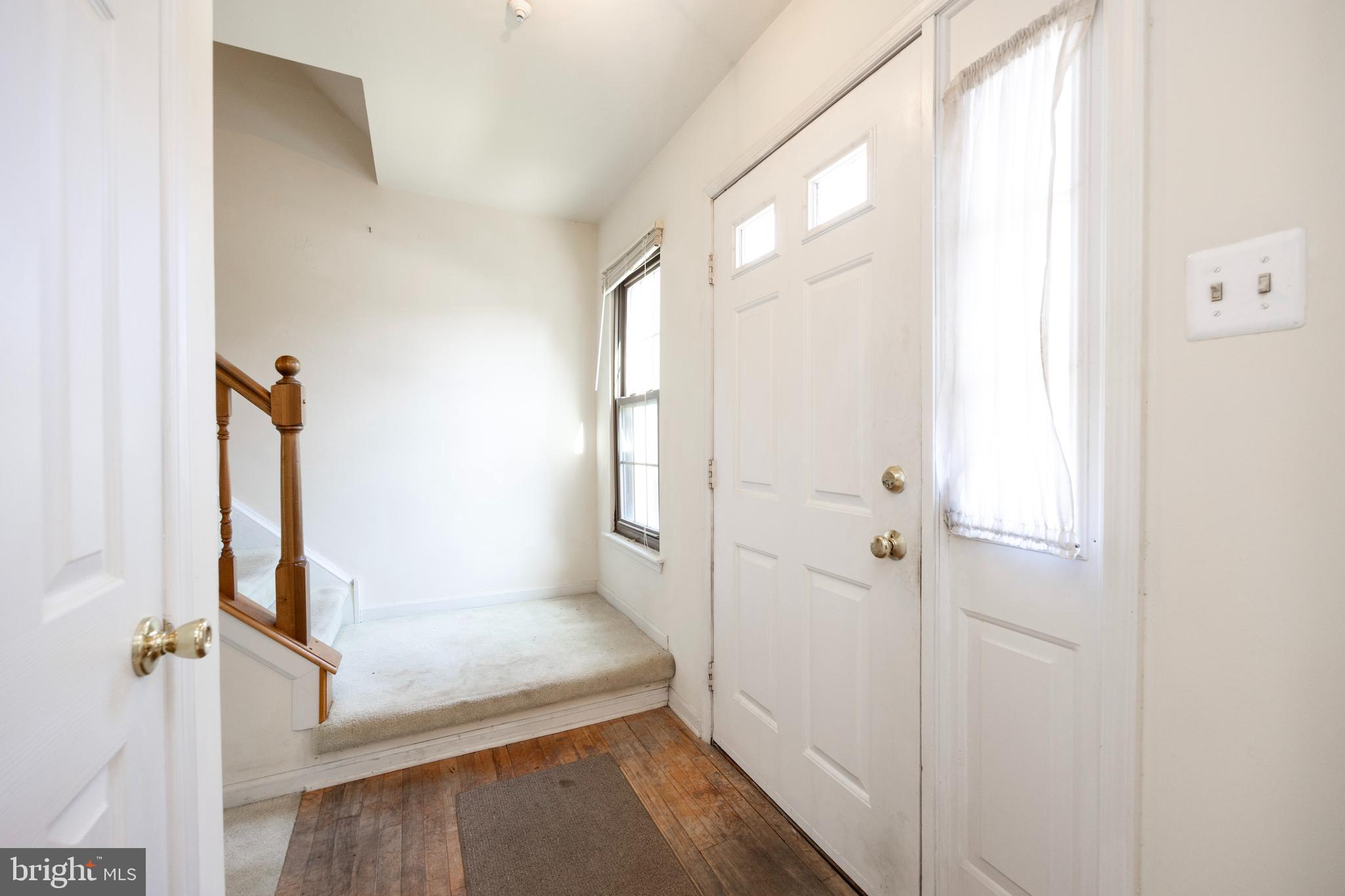 WOODLANDS - Residential