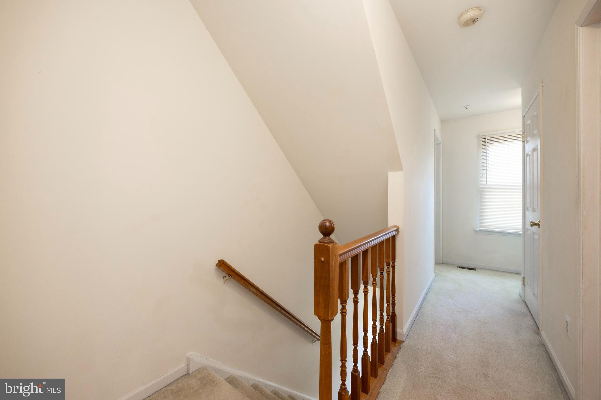 WOODLANDS - Residential