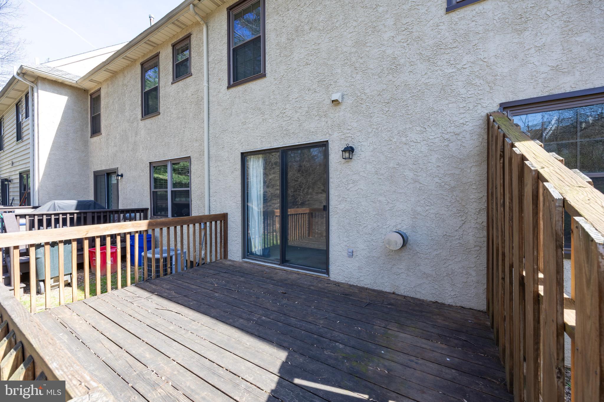 WOODLANDS - Residential