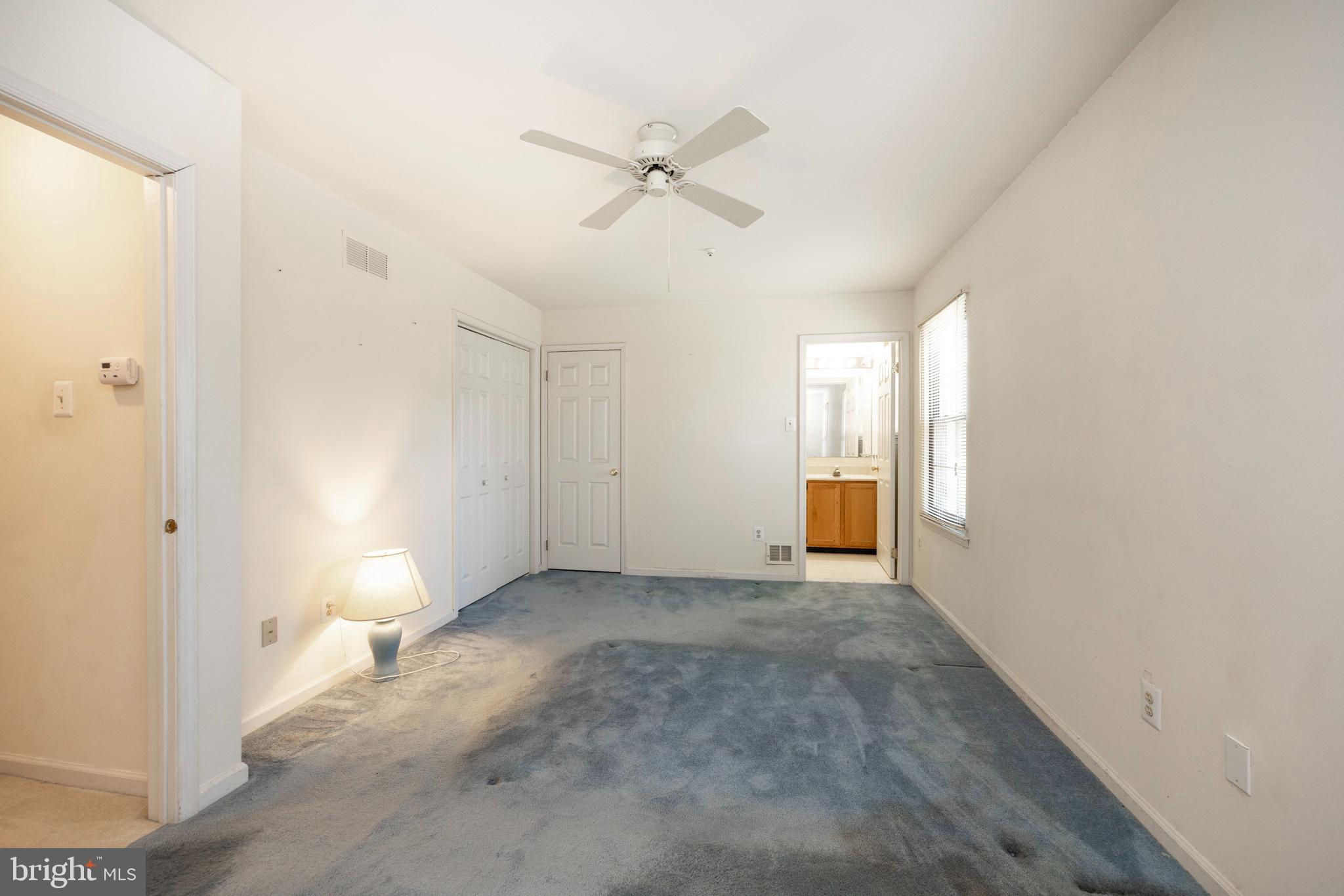 WOODLANDS - Residential