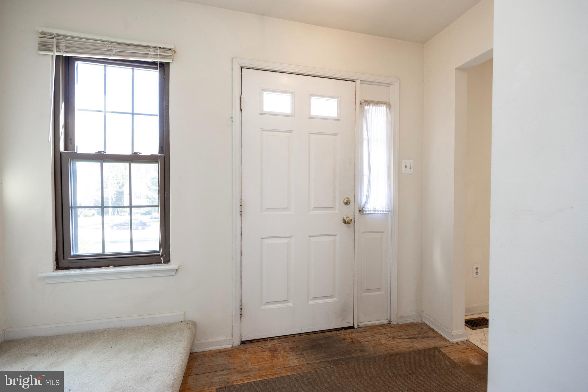 WOODLANDS - Residential